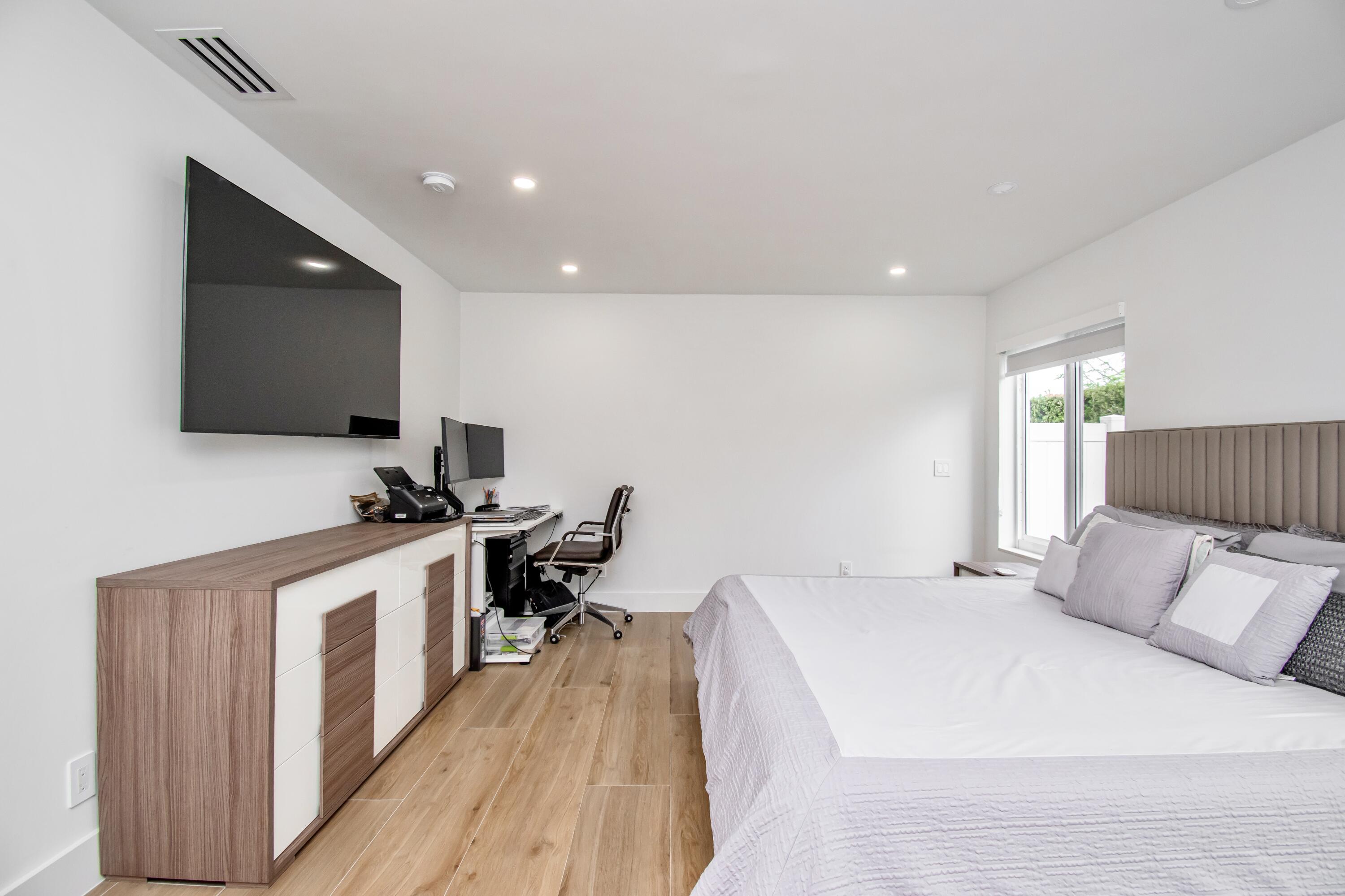 MONTOYA ESTATES UNIT 1 - Residential