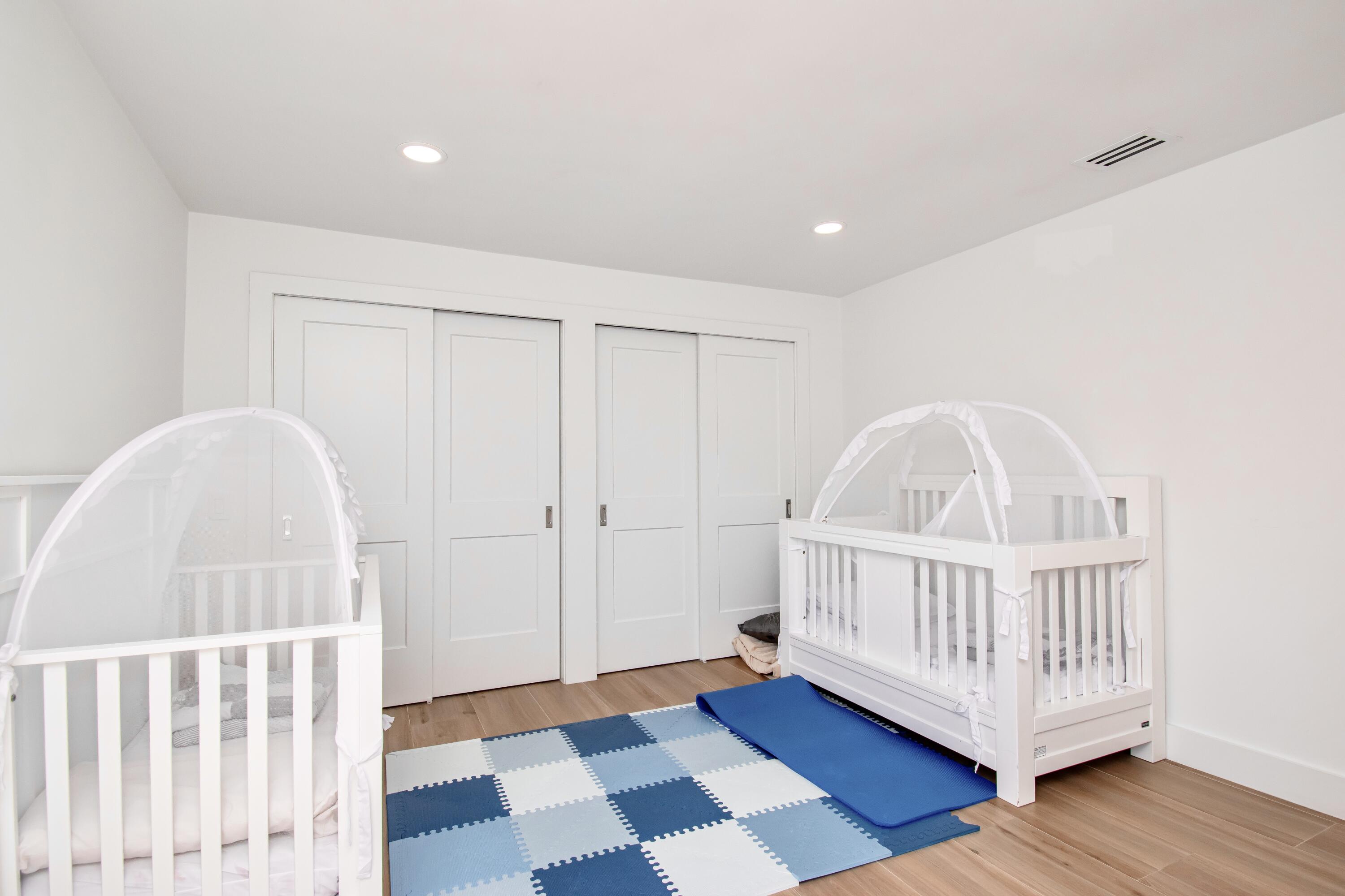 MONTOYA ESTATES UNIT 1 - Residential