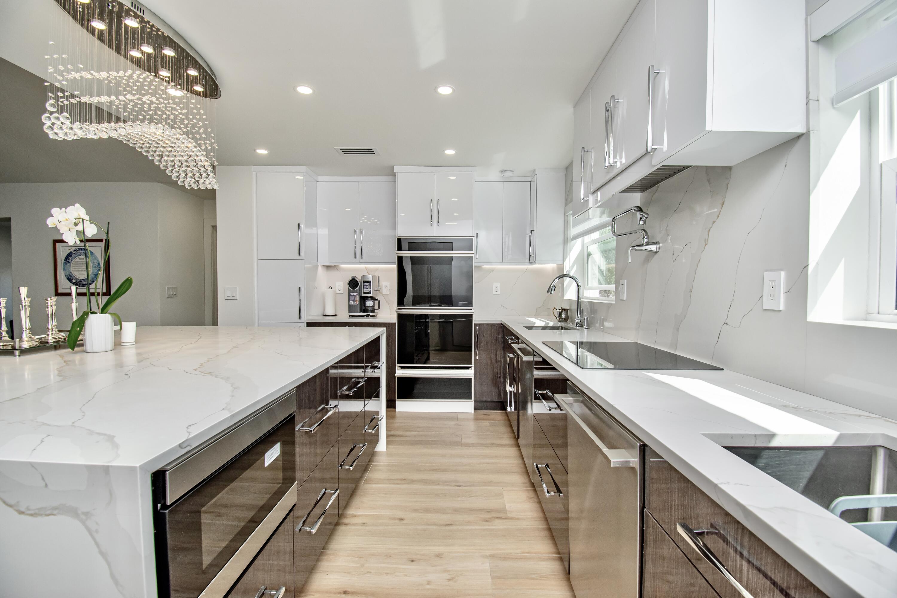 MONTOYA ESTATES UNIT 1 - Residential