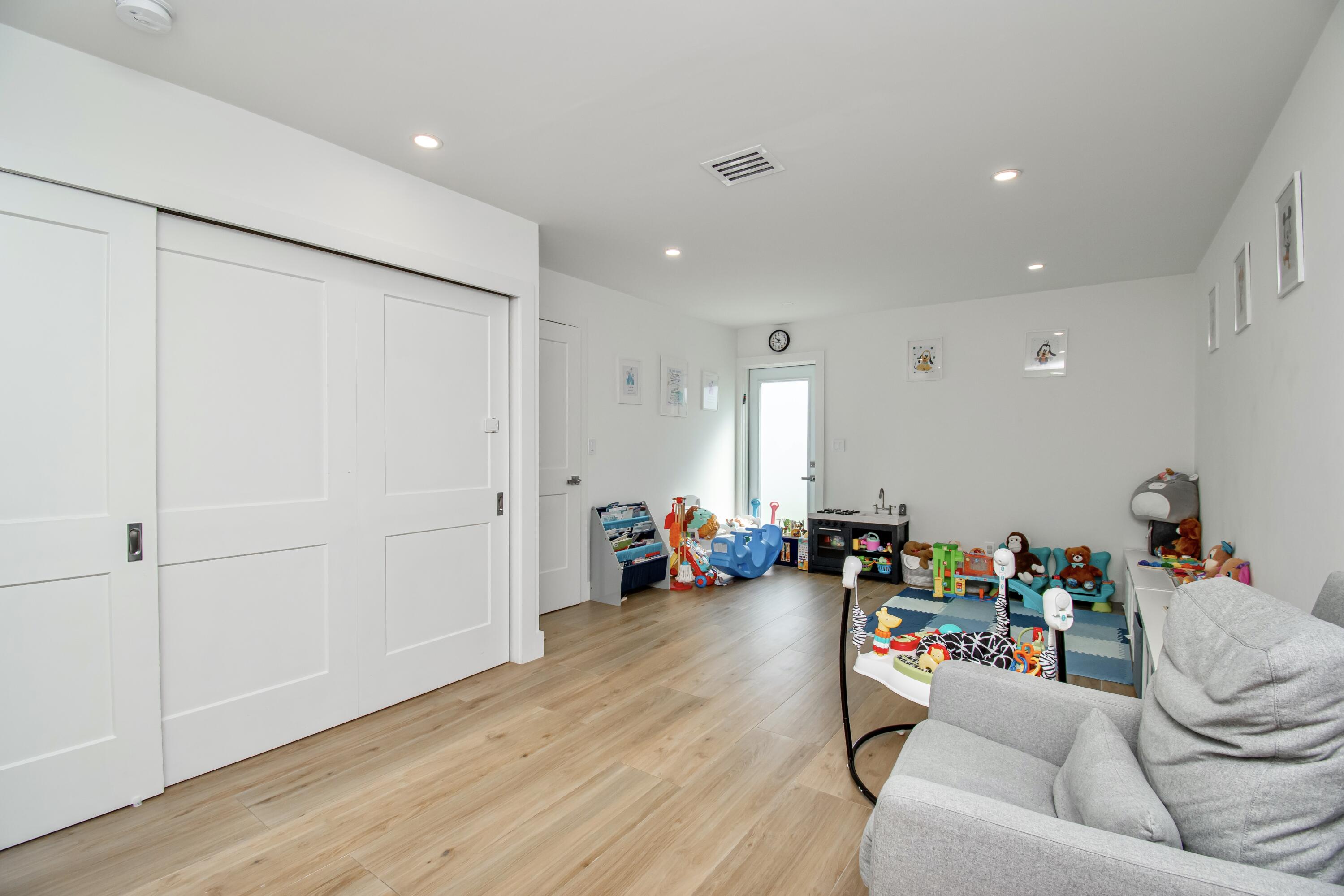 MONTOYA ESTATES UNIT 1 - Residential