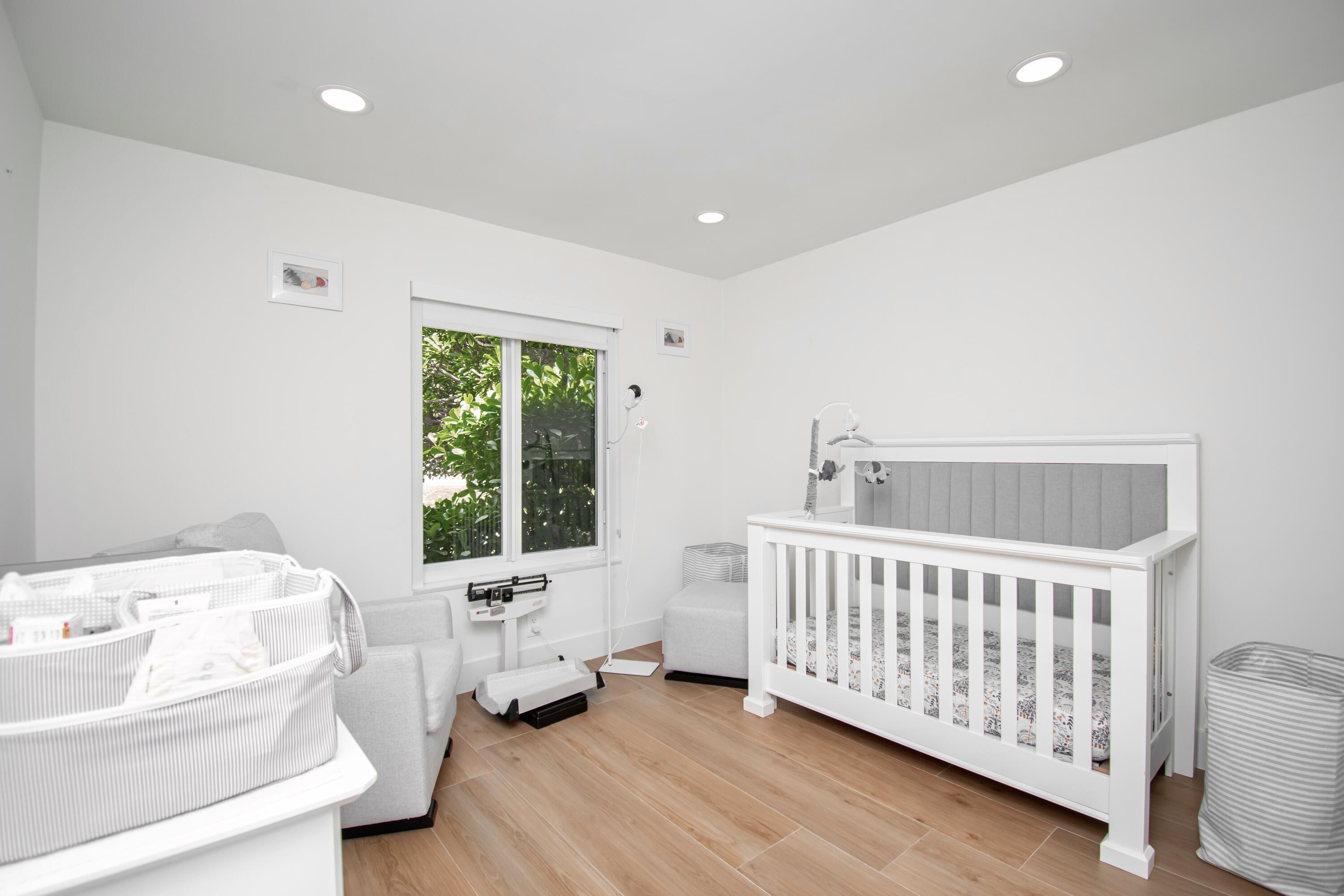 MONTOYA ESTATES UNIT 1 - Residential