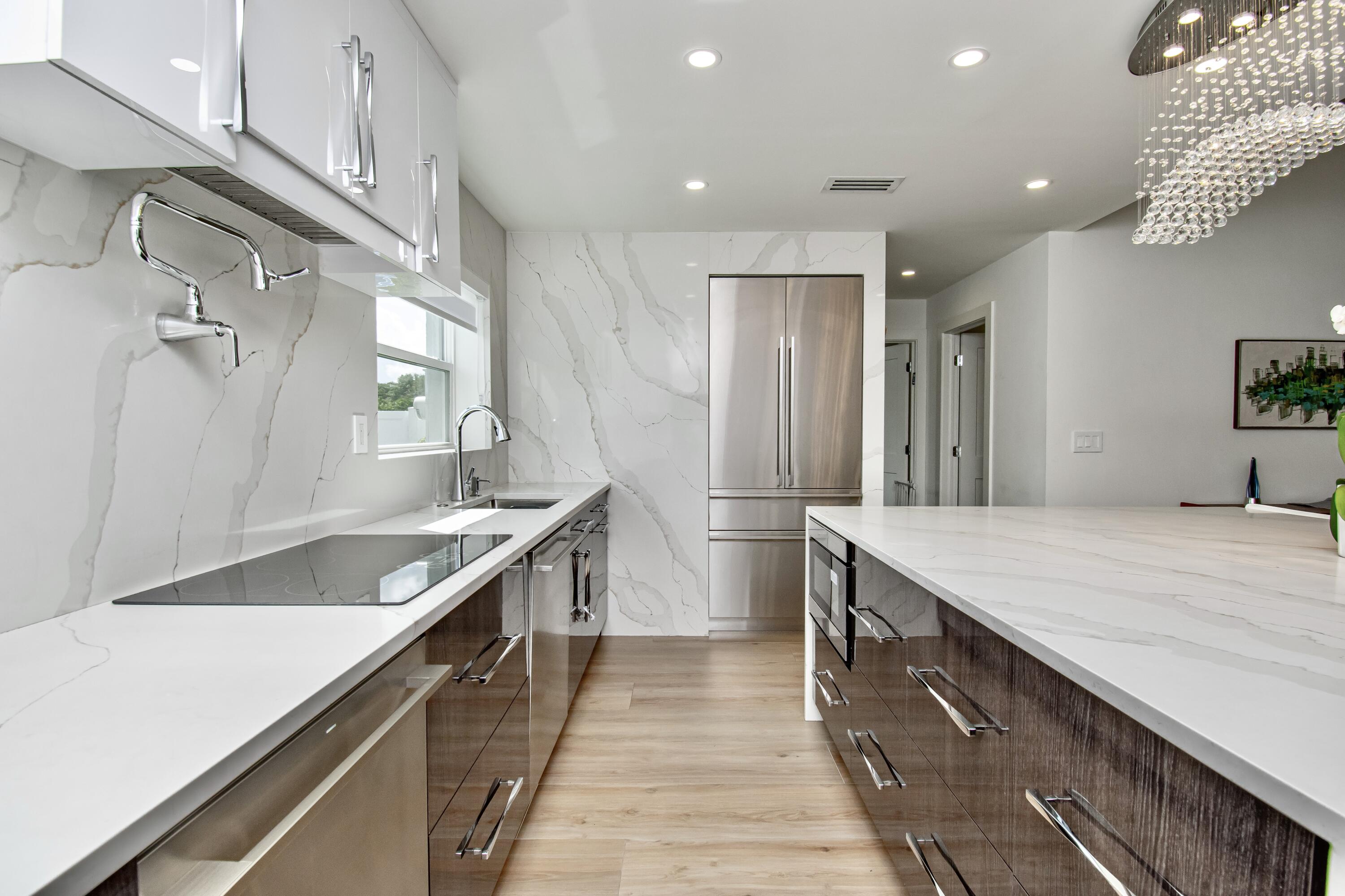 MONTOYA ESTATES UNIT 1 - Residential