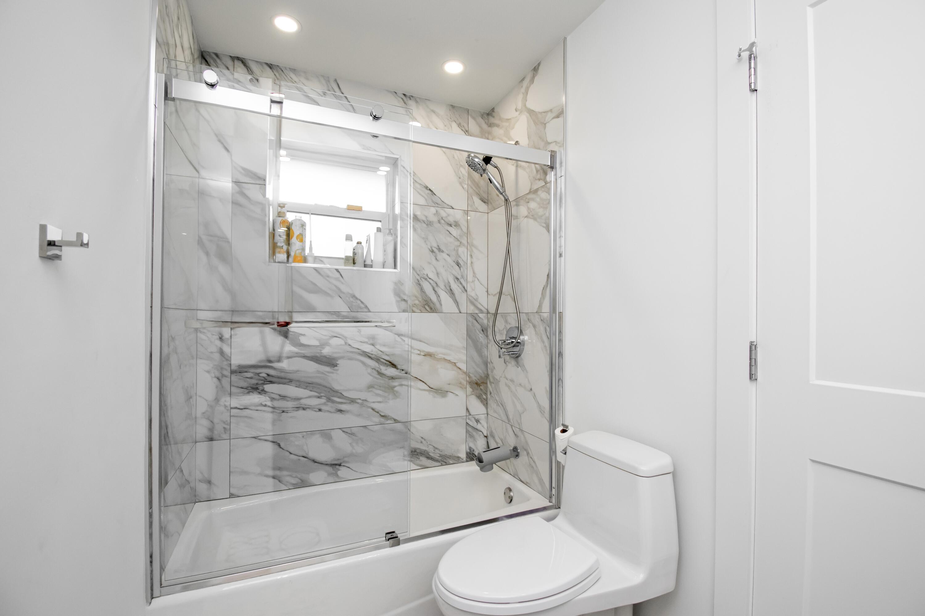 MONTOYA ESTATES UNIT 1 - Residential