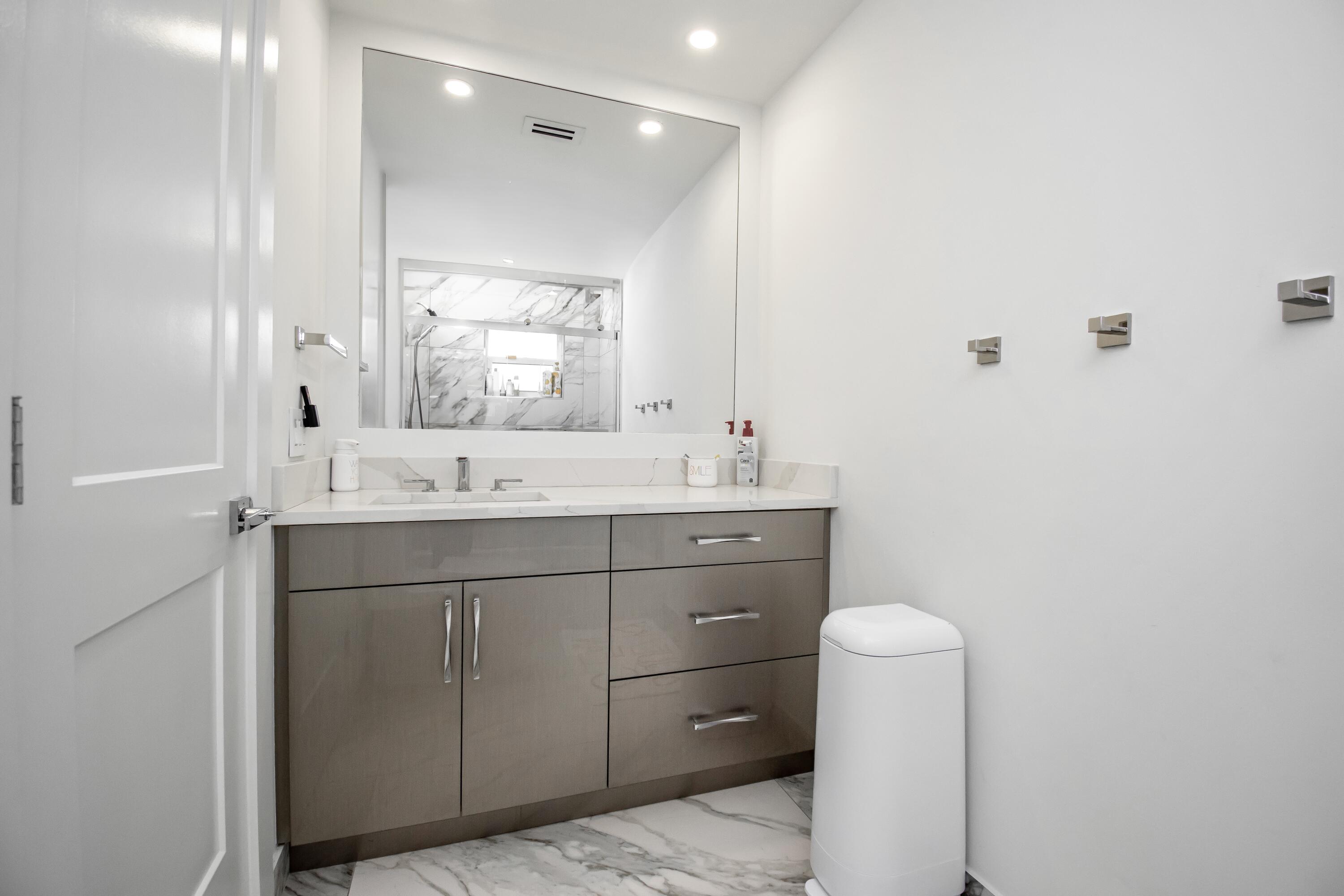 MONTOYA ESTATES UNIT 1 - Residential