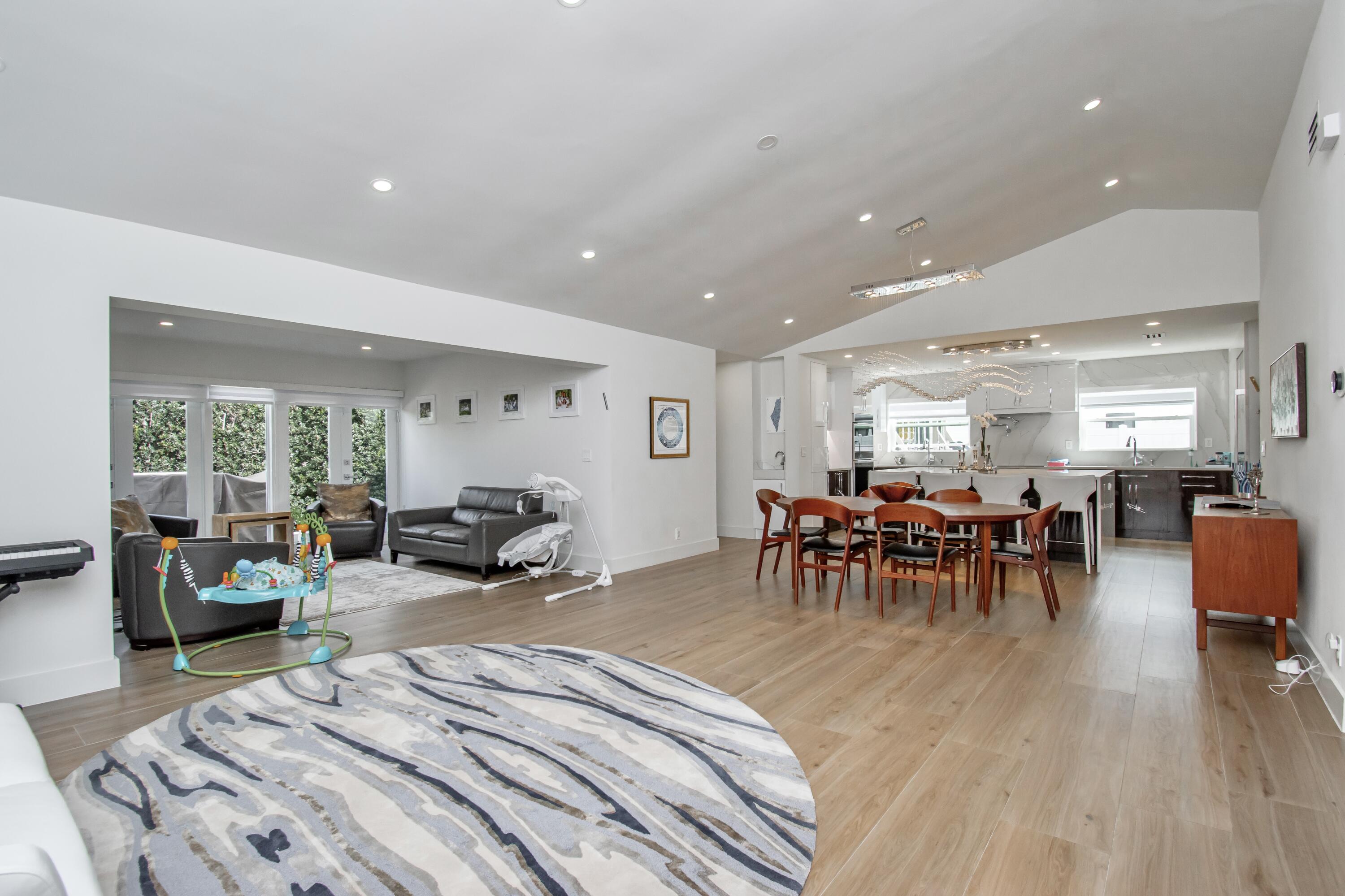 MONTOYA ESTATES UNIT 1 - Residential