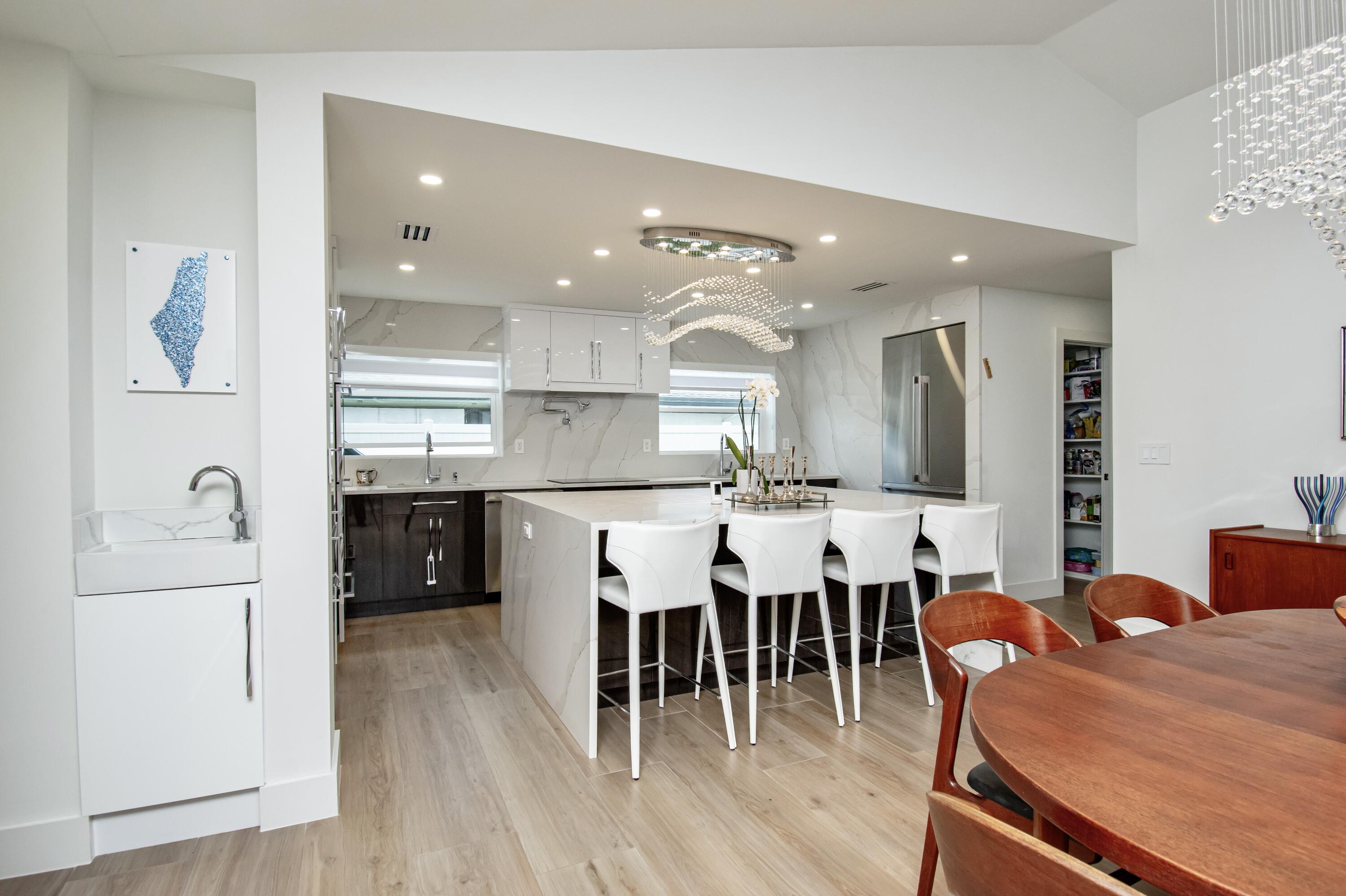 MONTOYA ESTATES UNIT 1 - Residential