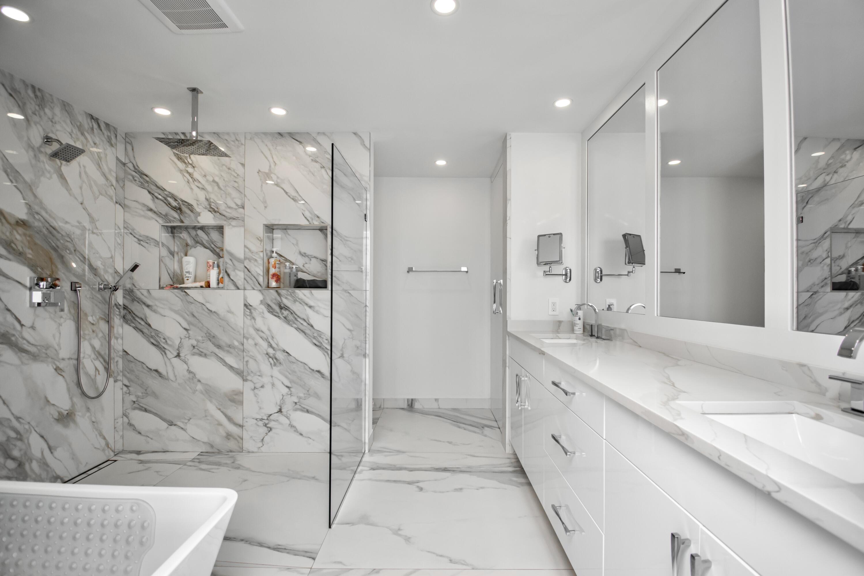 MONTOYA ESTATES UNIT 1 - Residential