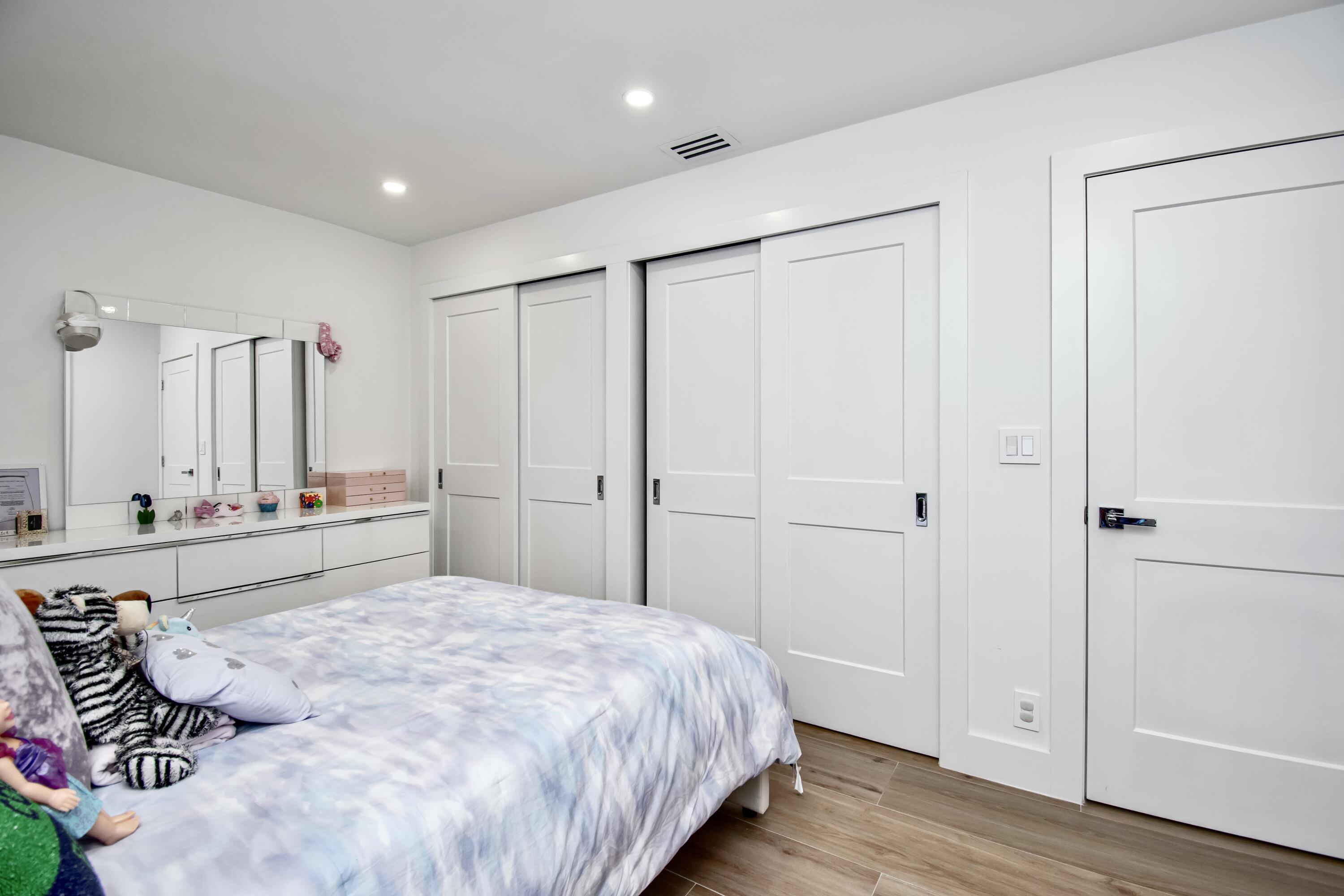 MONTOYA ESTATES UNIT 1 - Residential