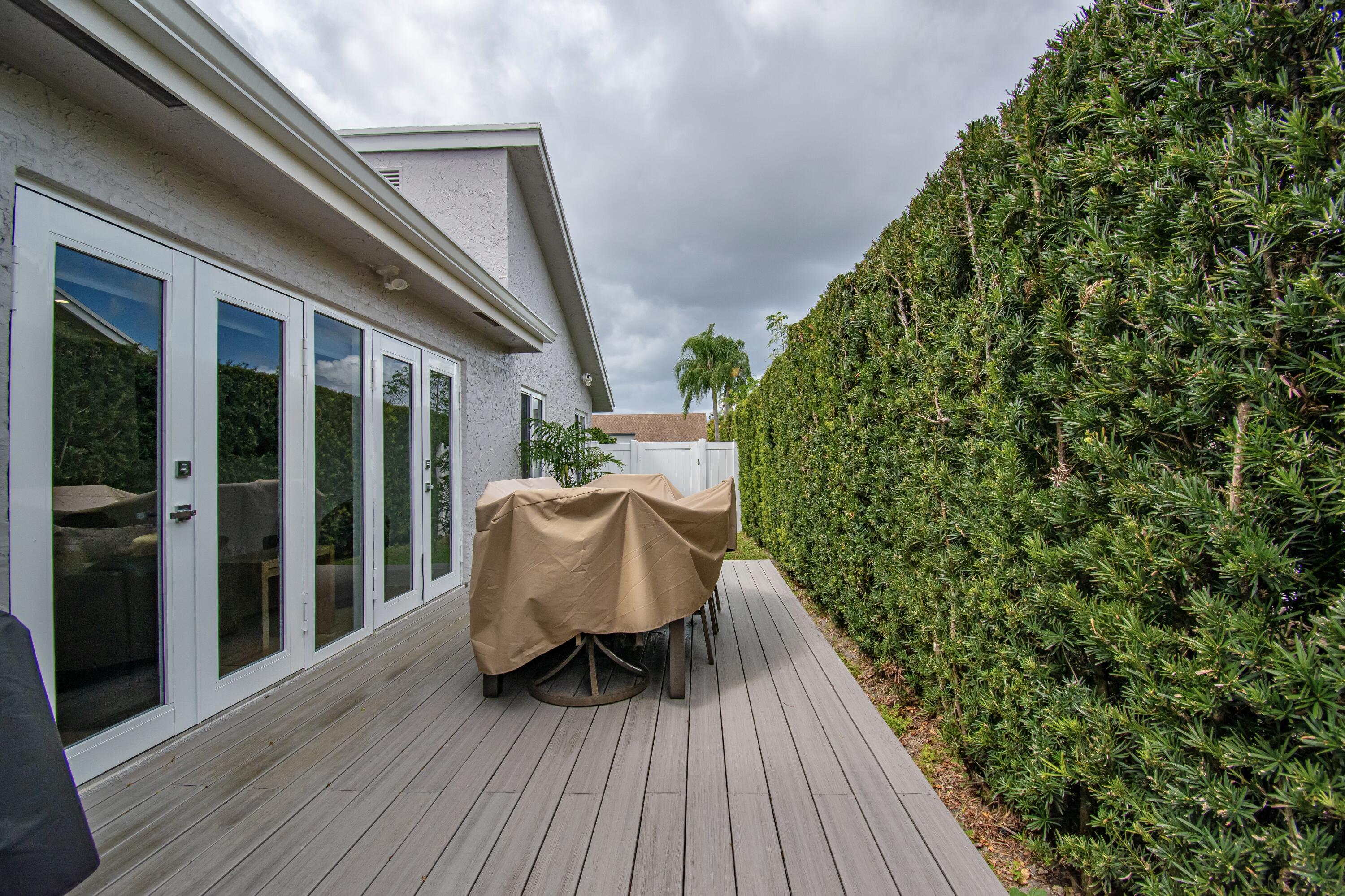 MONTOYA ESTATES UNIT 1 - Residential