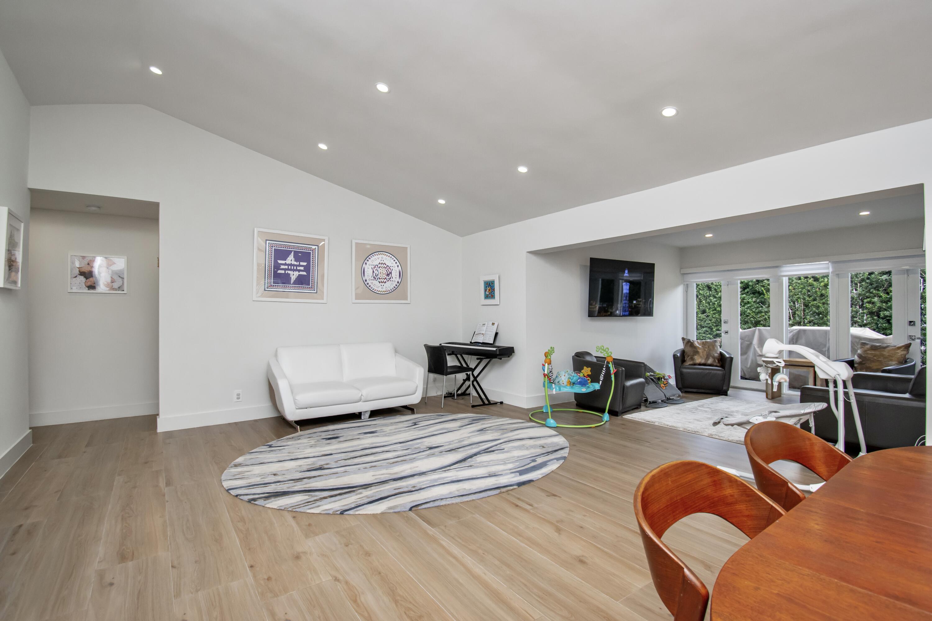 MONTOYA ESTATES UNIT 1 - Residential