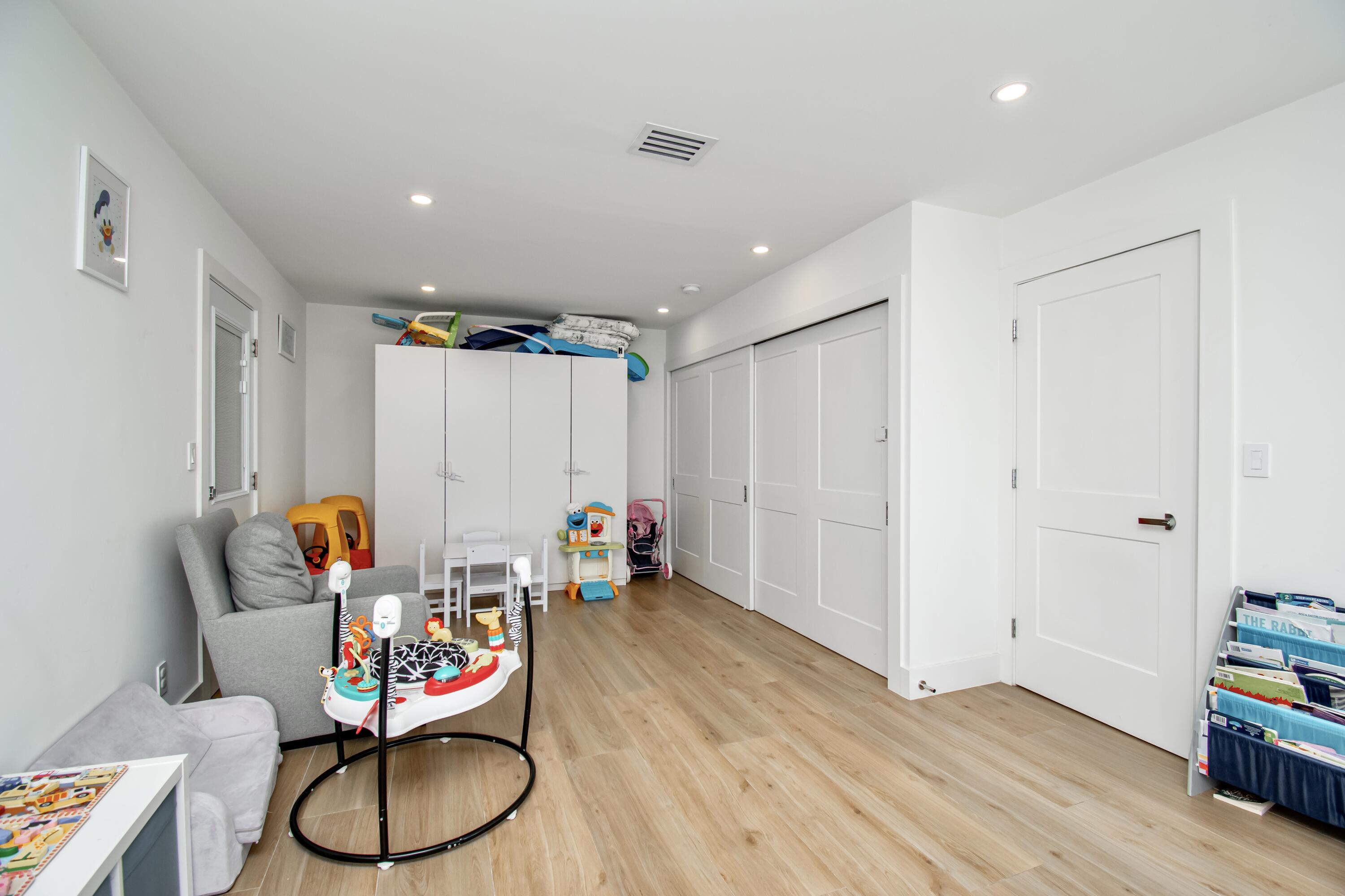 MONTOYA ESTATES UNIT 1 - Residential