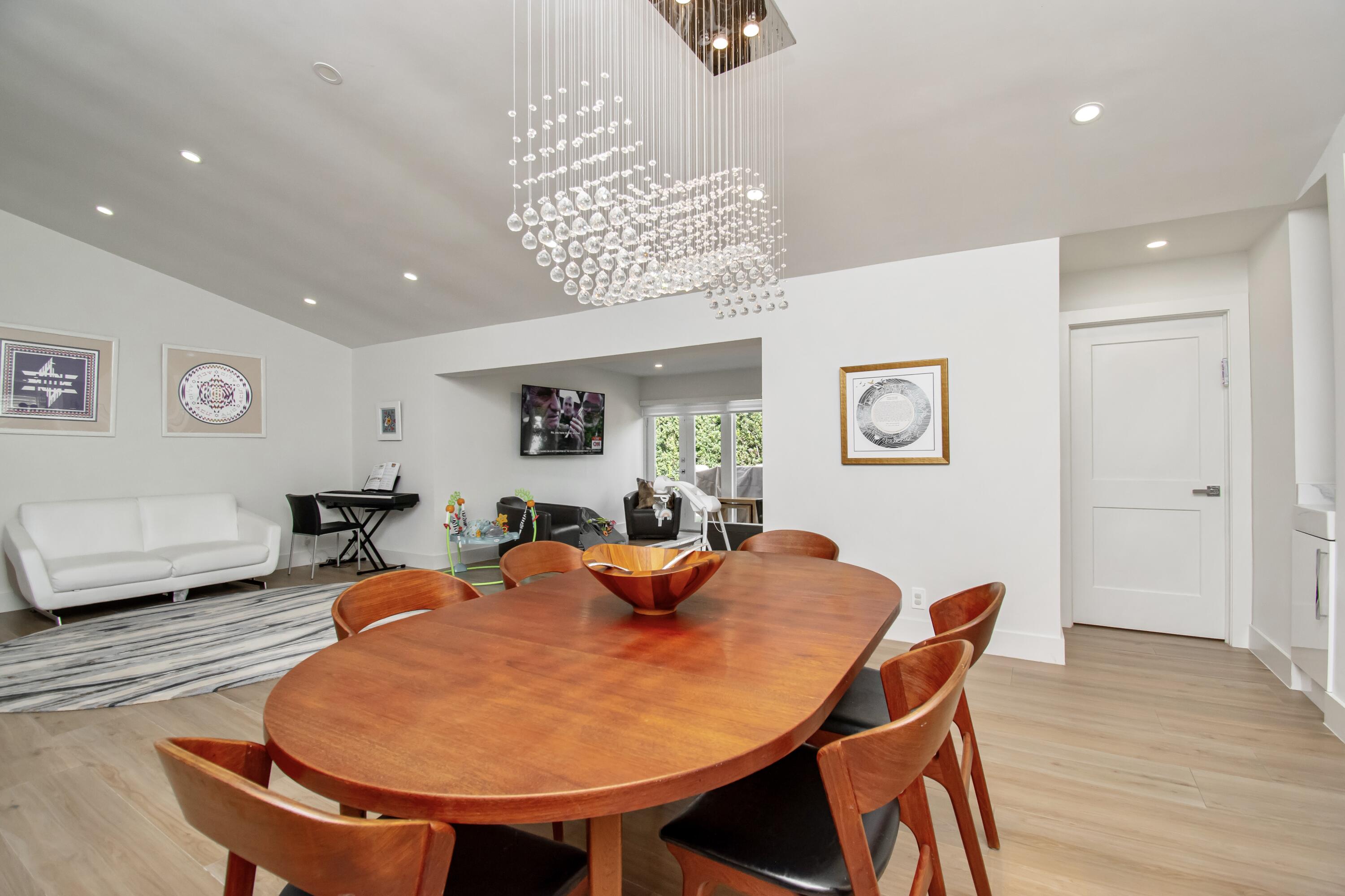 MONTOYA ESTATES UNIT 1 - Residential