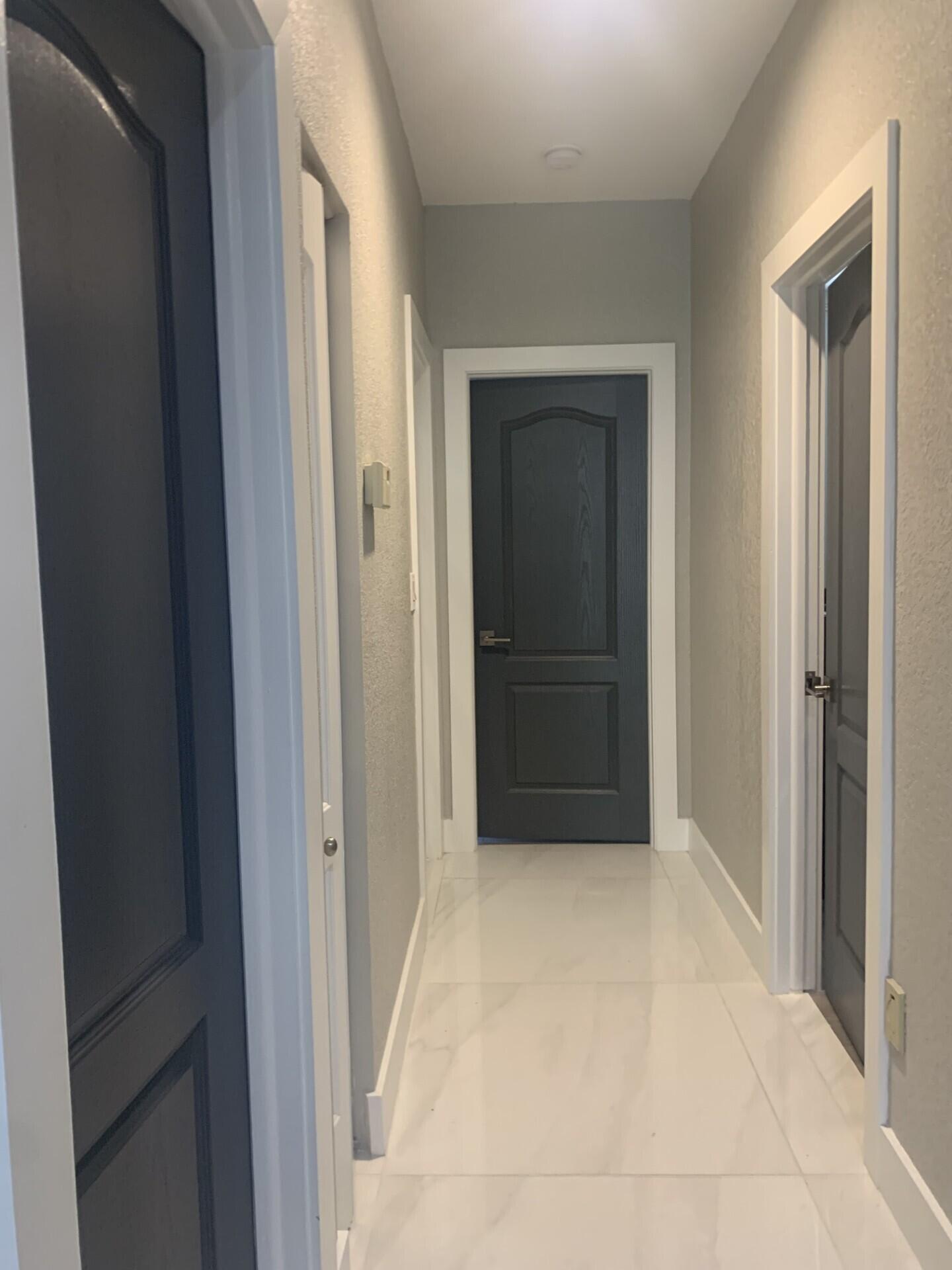 2129 SEA PINES Way