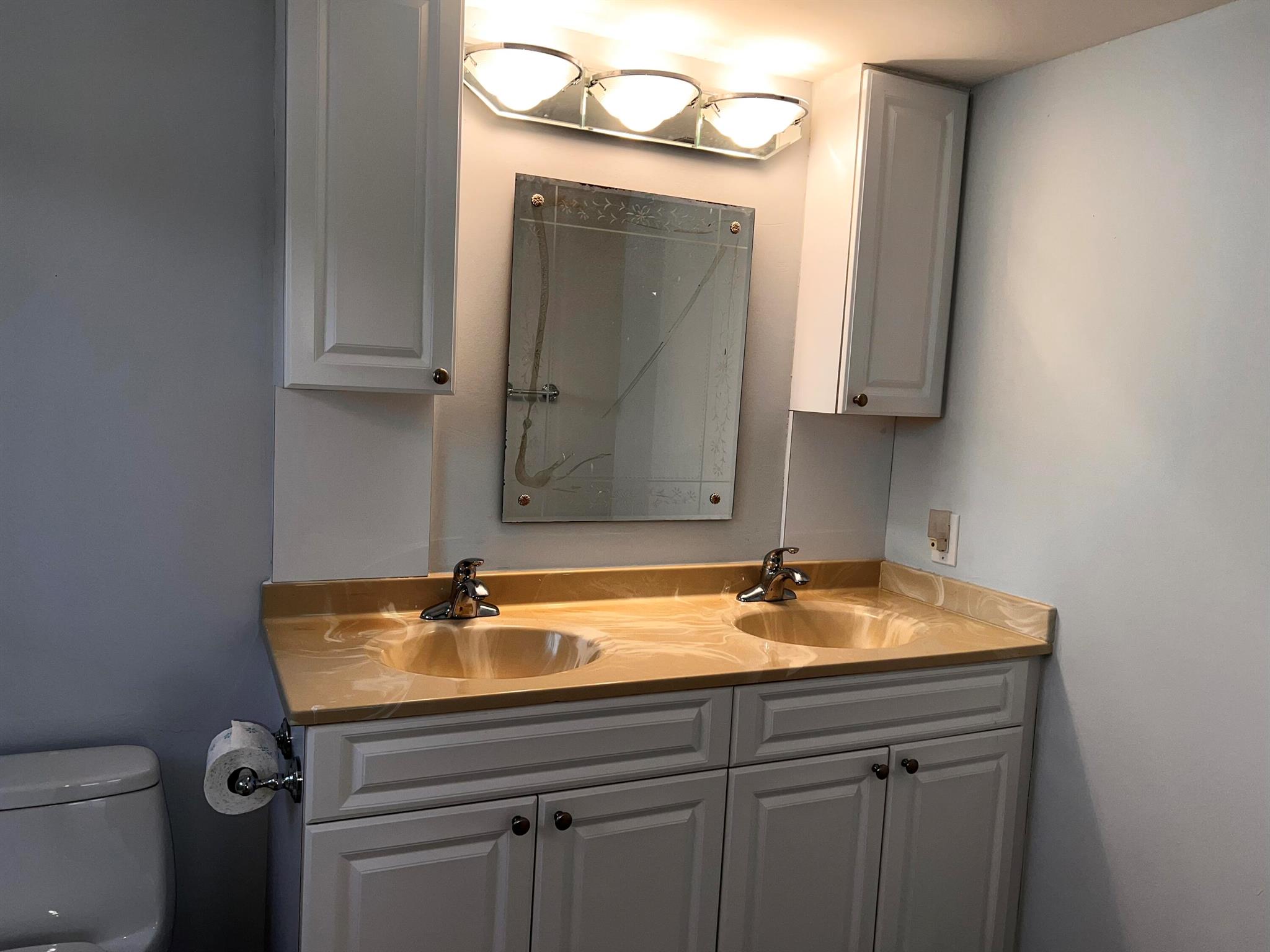 ANTIGUA VILLAGE II C COND - Residential