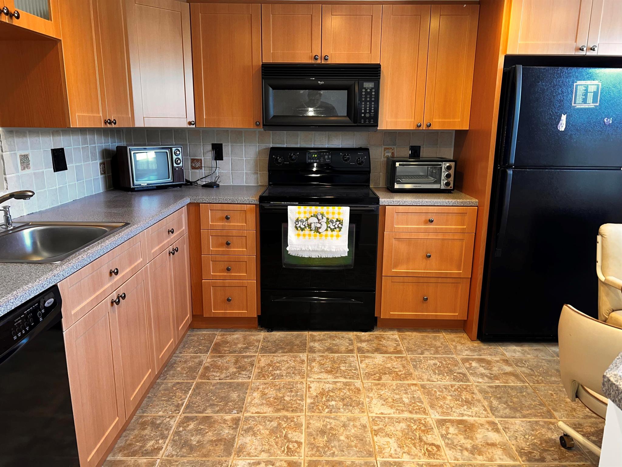 2403 Antigua Circle O2