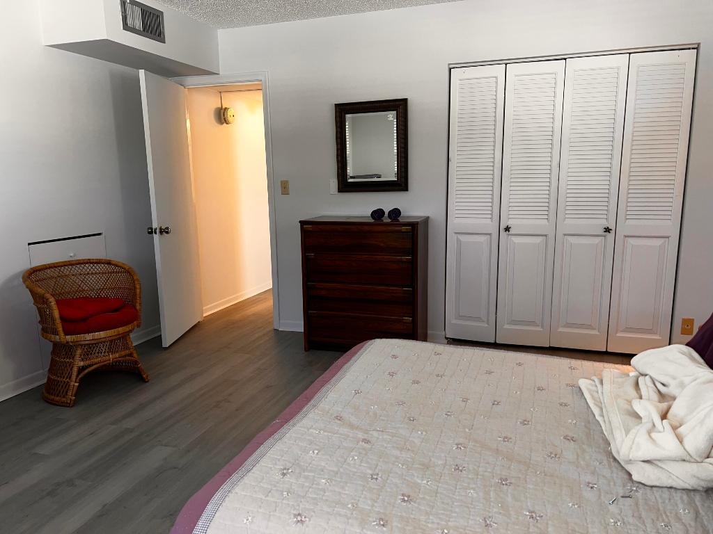 ANTIGUA VILLAGE II C CONDO - Residential