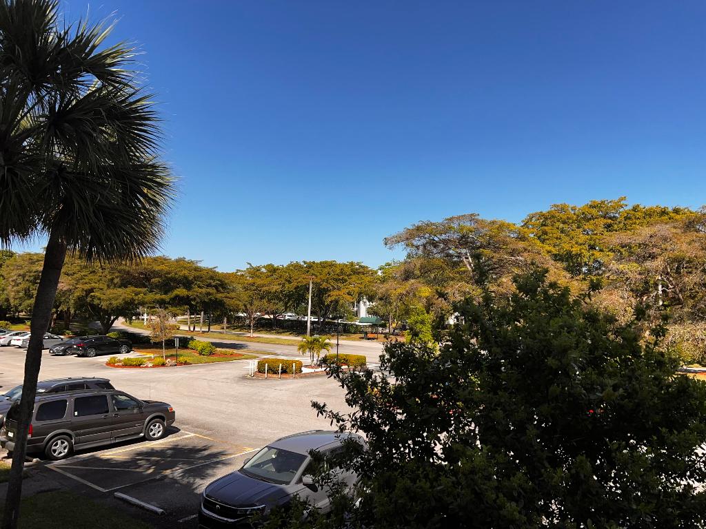 ANTIGUA VILLAGE II C CONDO - Residential