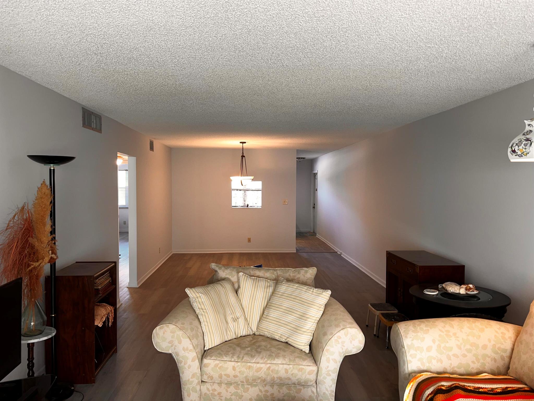 ANTIGUA VILLAGE II C COND - Residential