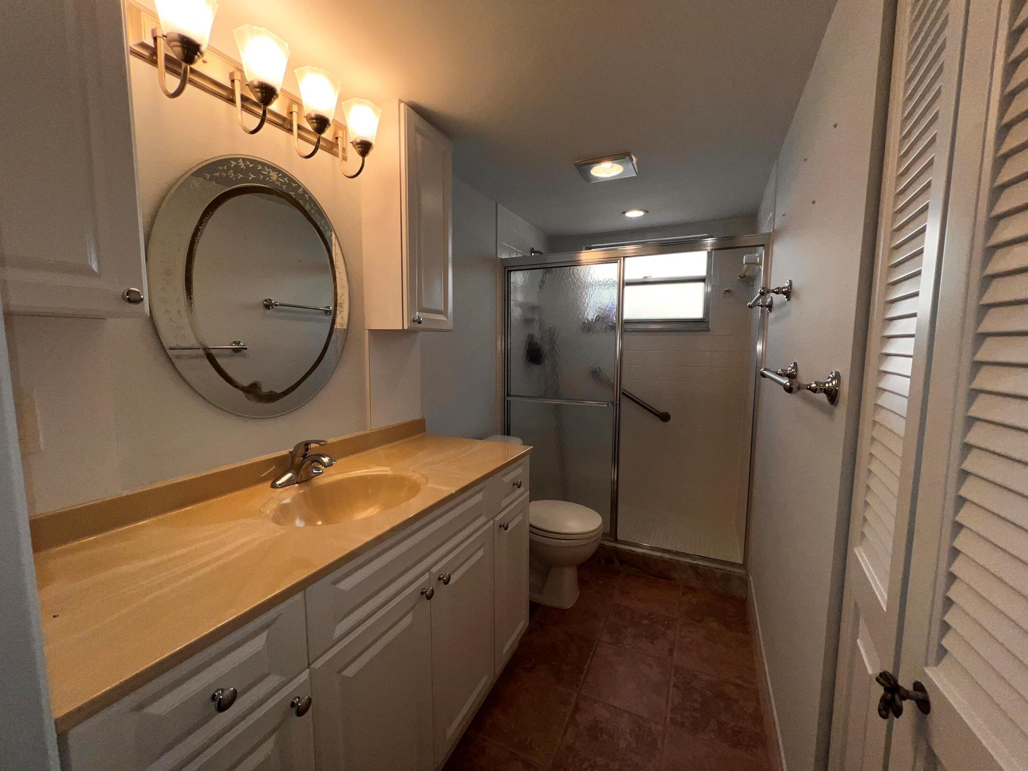 ANTIGUA VILLAGE II C COND - Residential