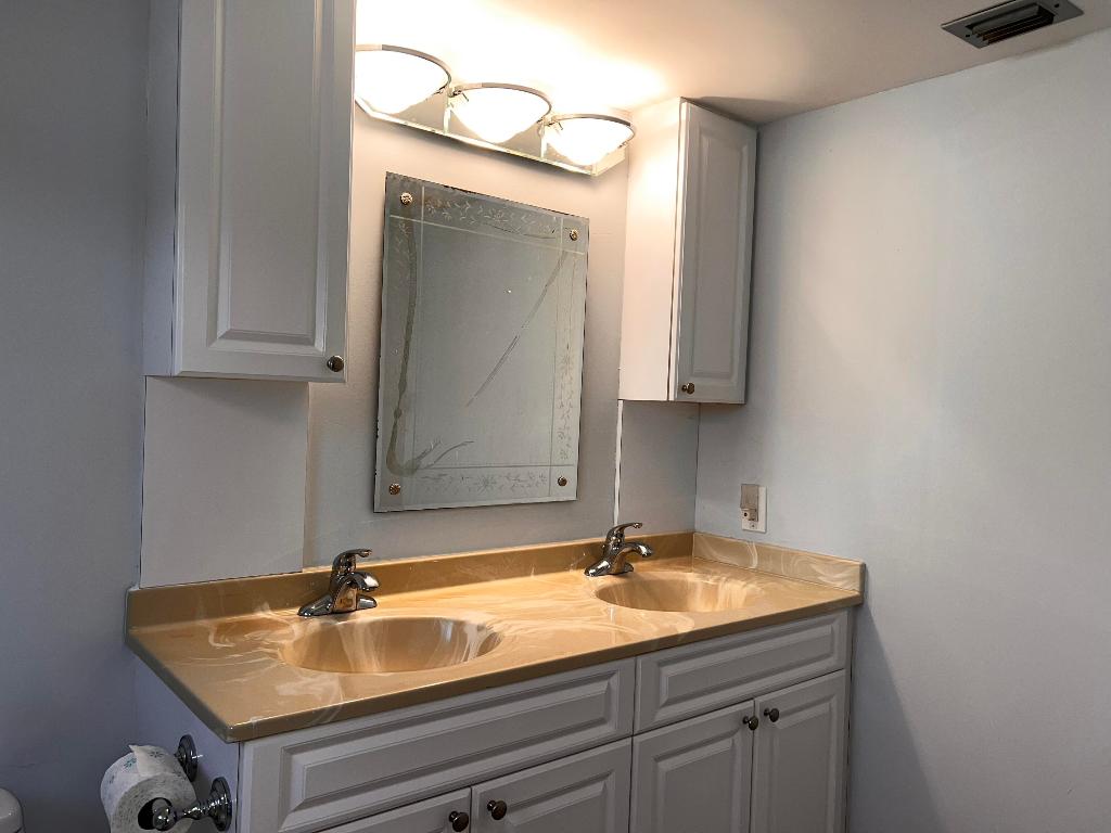 ANTIGUA VILLAGE II C CONDO - Residential