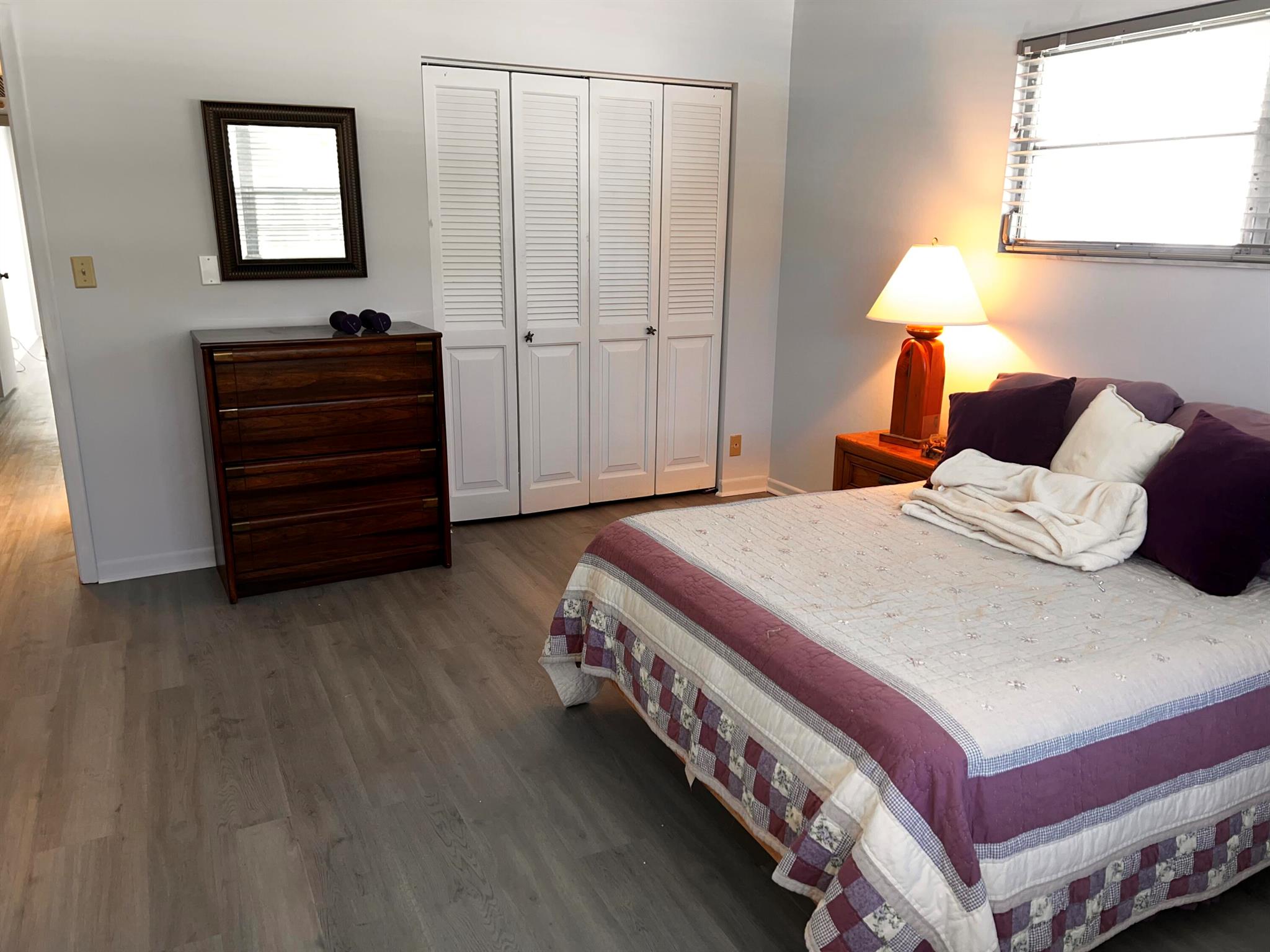 ANTIGUA VILLAGE II C COND - Residential