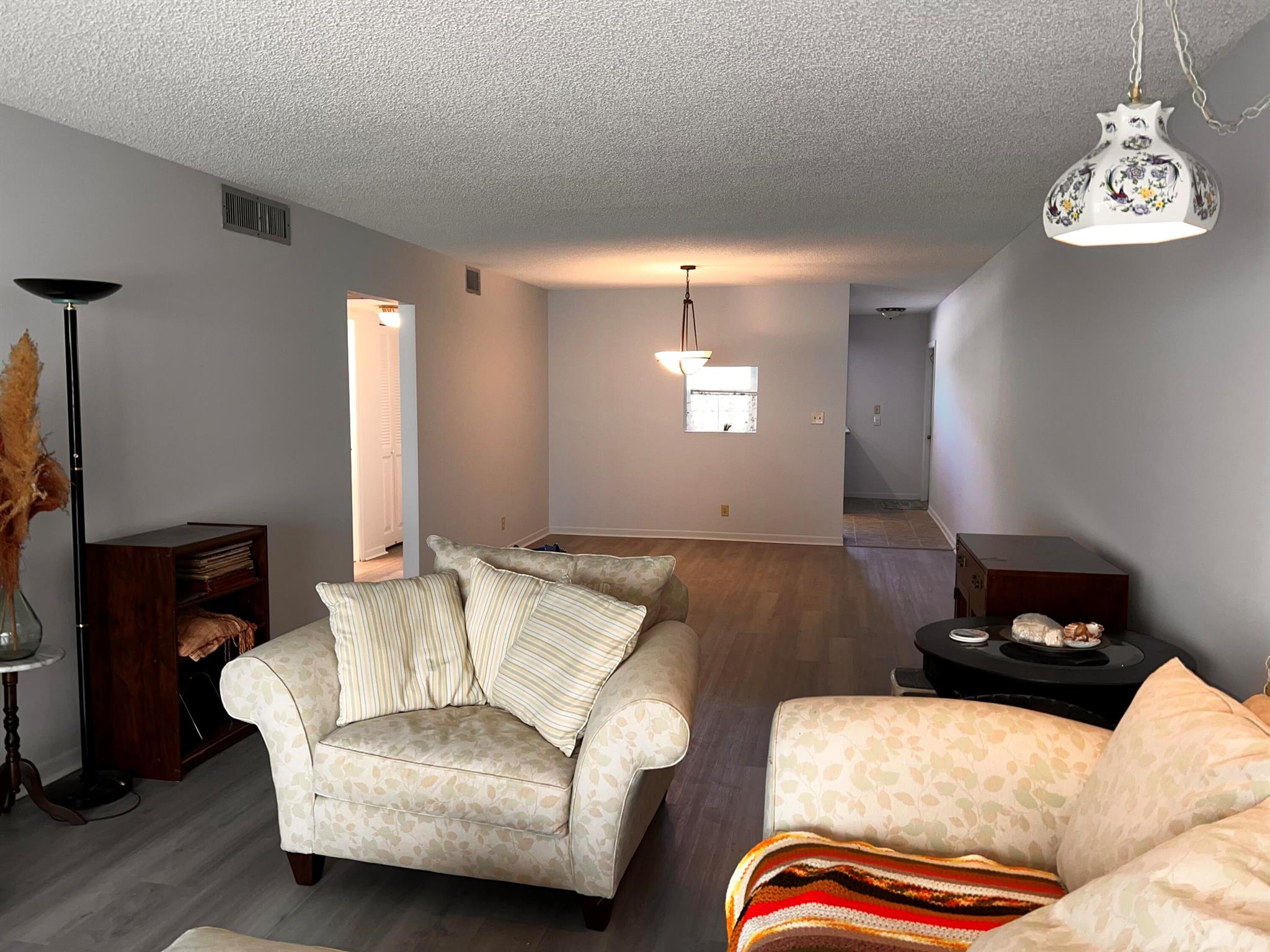 ANTIGUA VILLAGE II C COND - Residential