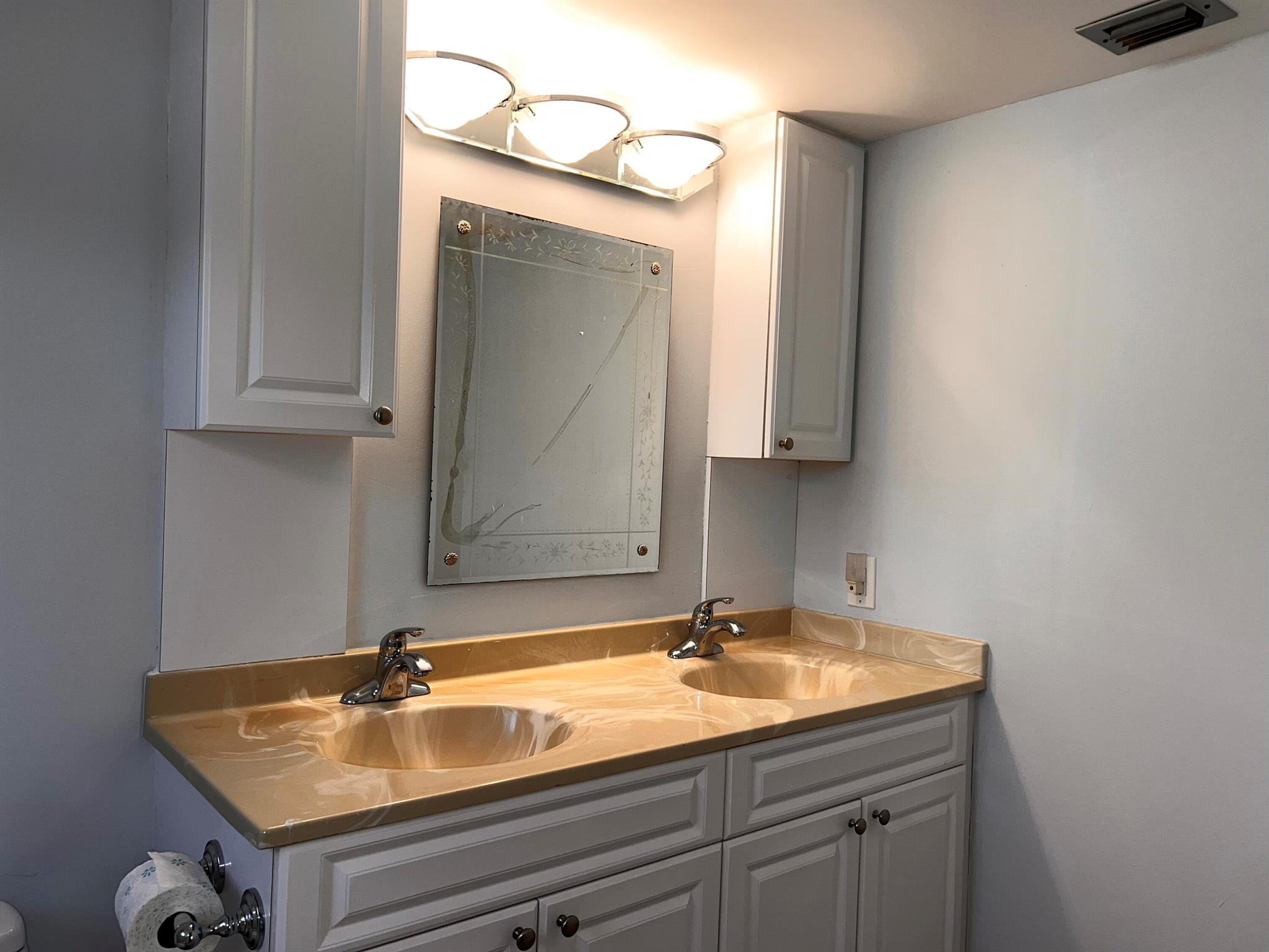 ANTIGUA VILLAGE II C COND - Residential