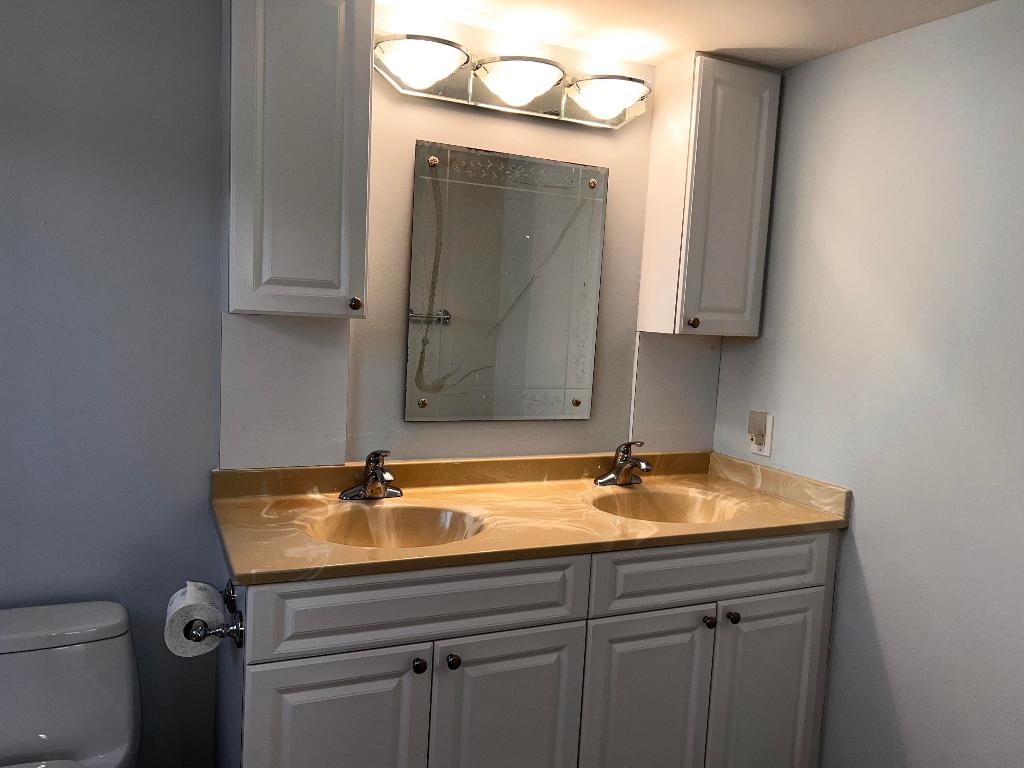 ANTIGUA VILLAGE II C CONDO - Residential