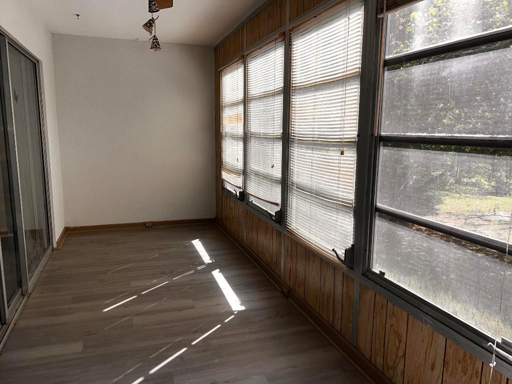 ANTIGUA VILLAGE II C CONDO - Residential