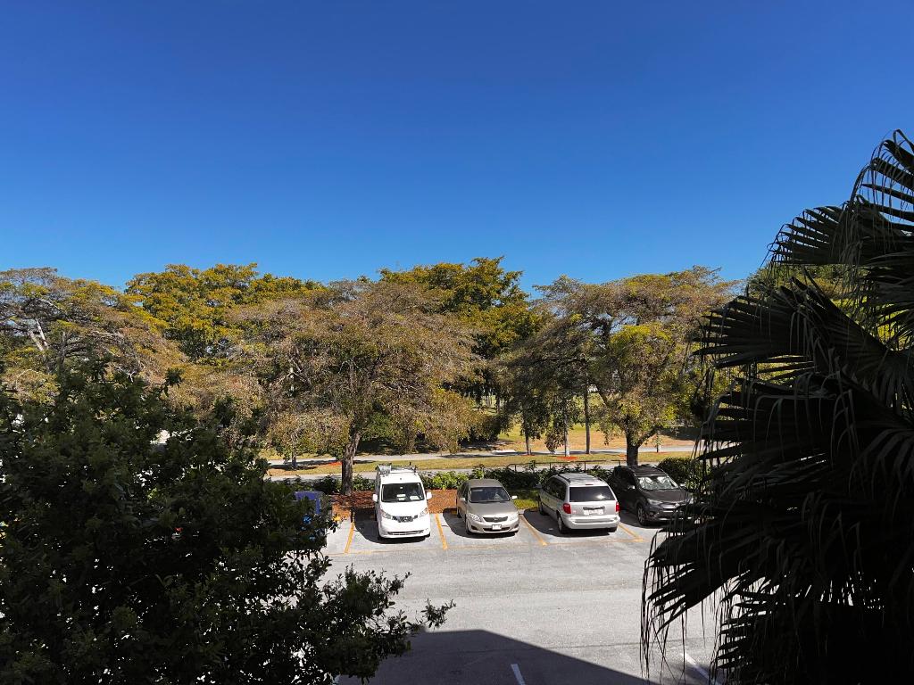 ANTIGUA VILLAGE II C CONDO - Residential