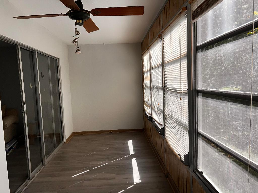 ANTIGUA VILLAGE II C CONDO - Residential