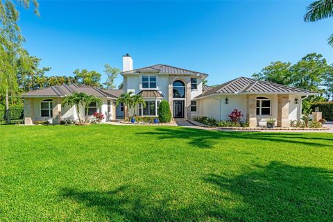 15995 Meadow Wood Drive Wellington FL 33414