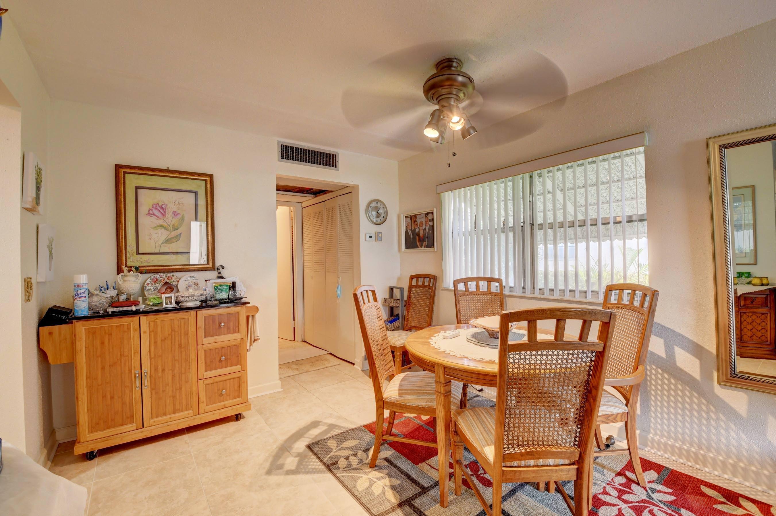 450 Brittany Drive