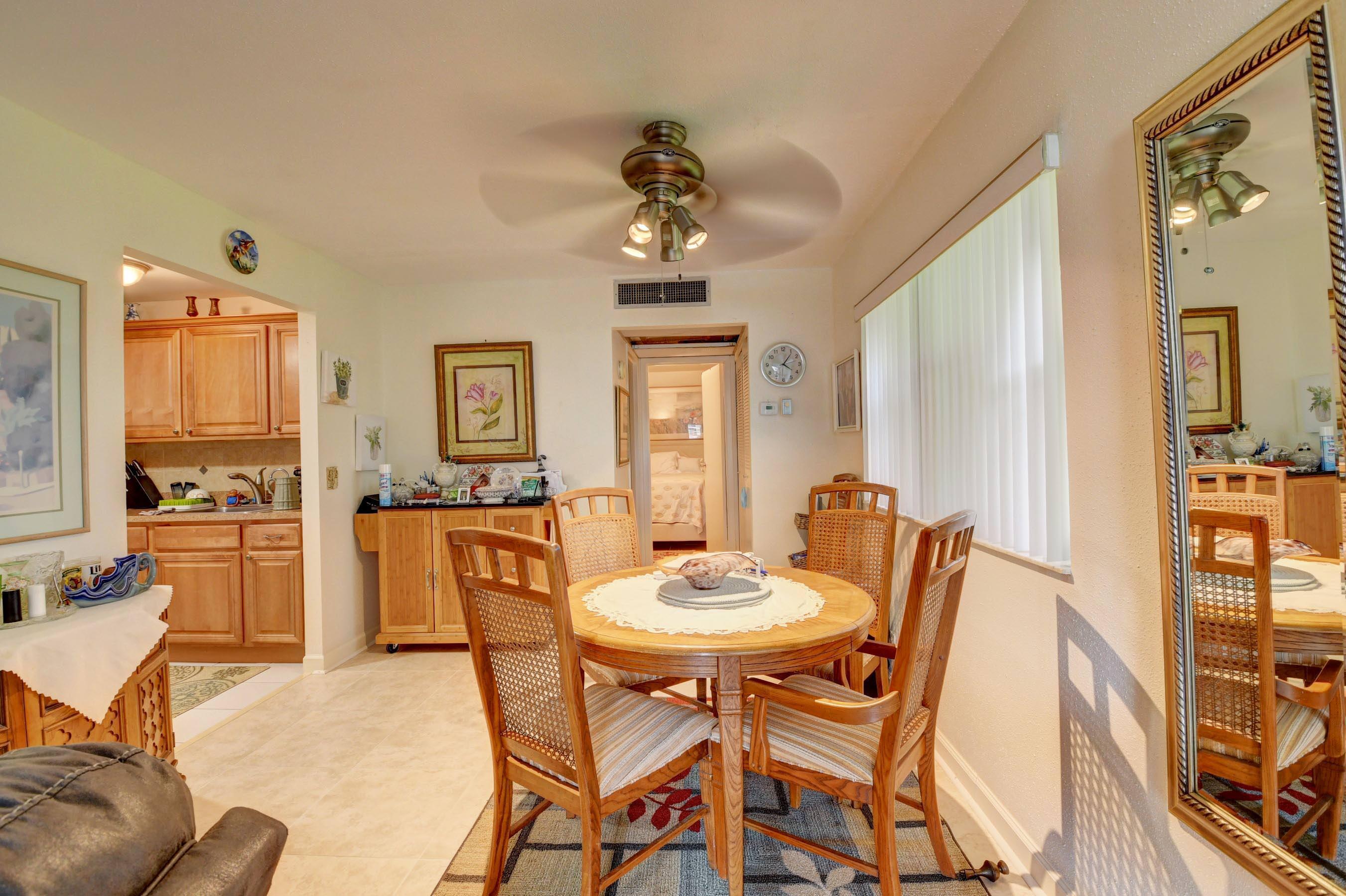 450 Brittany Drive