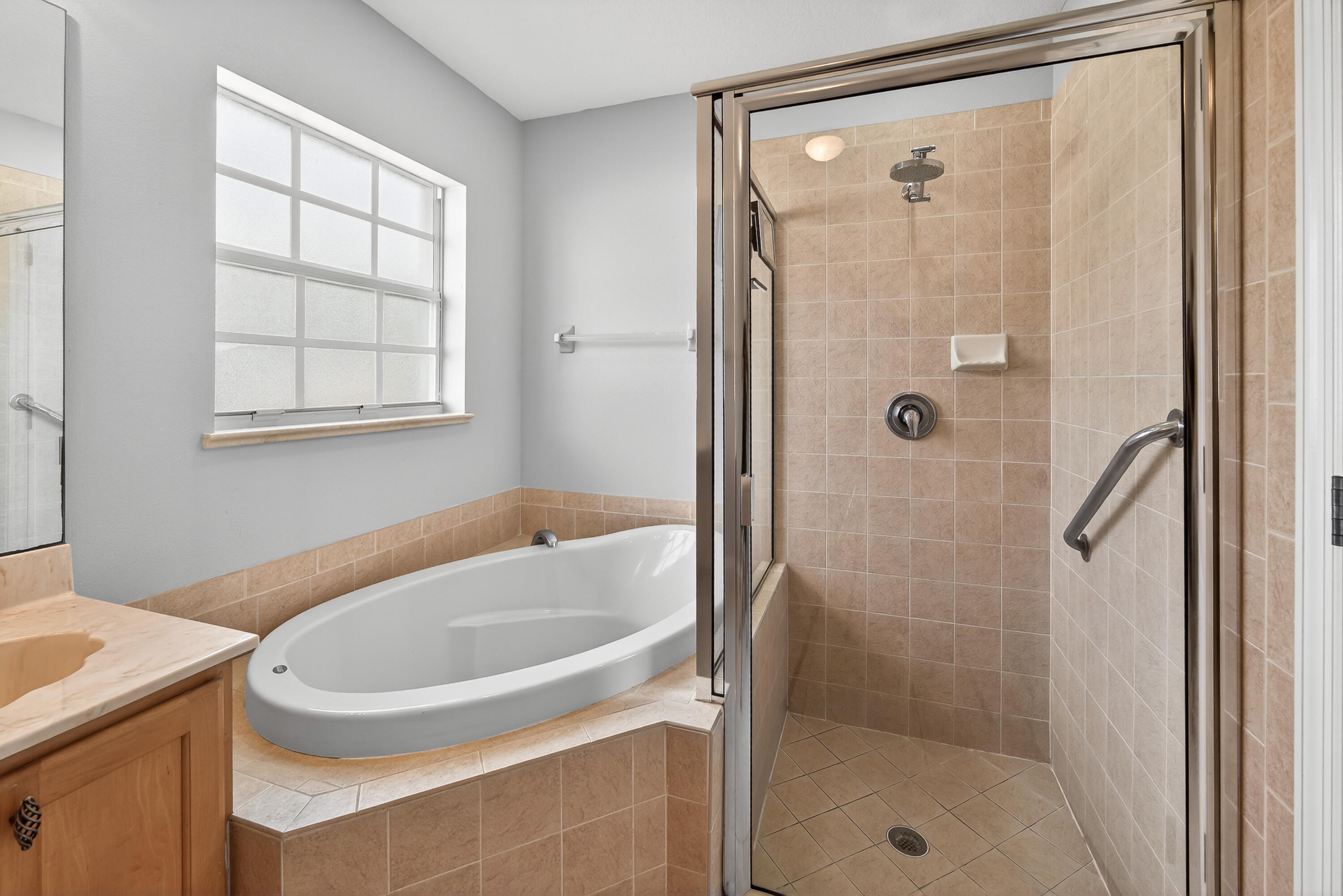 Las Palmas - Residential