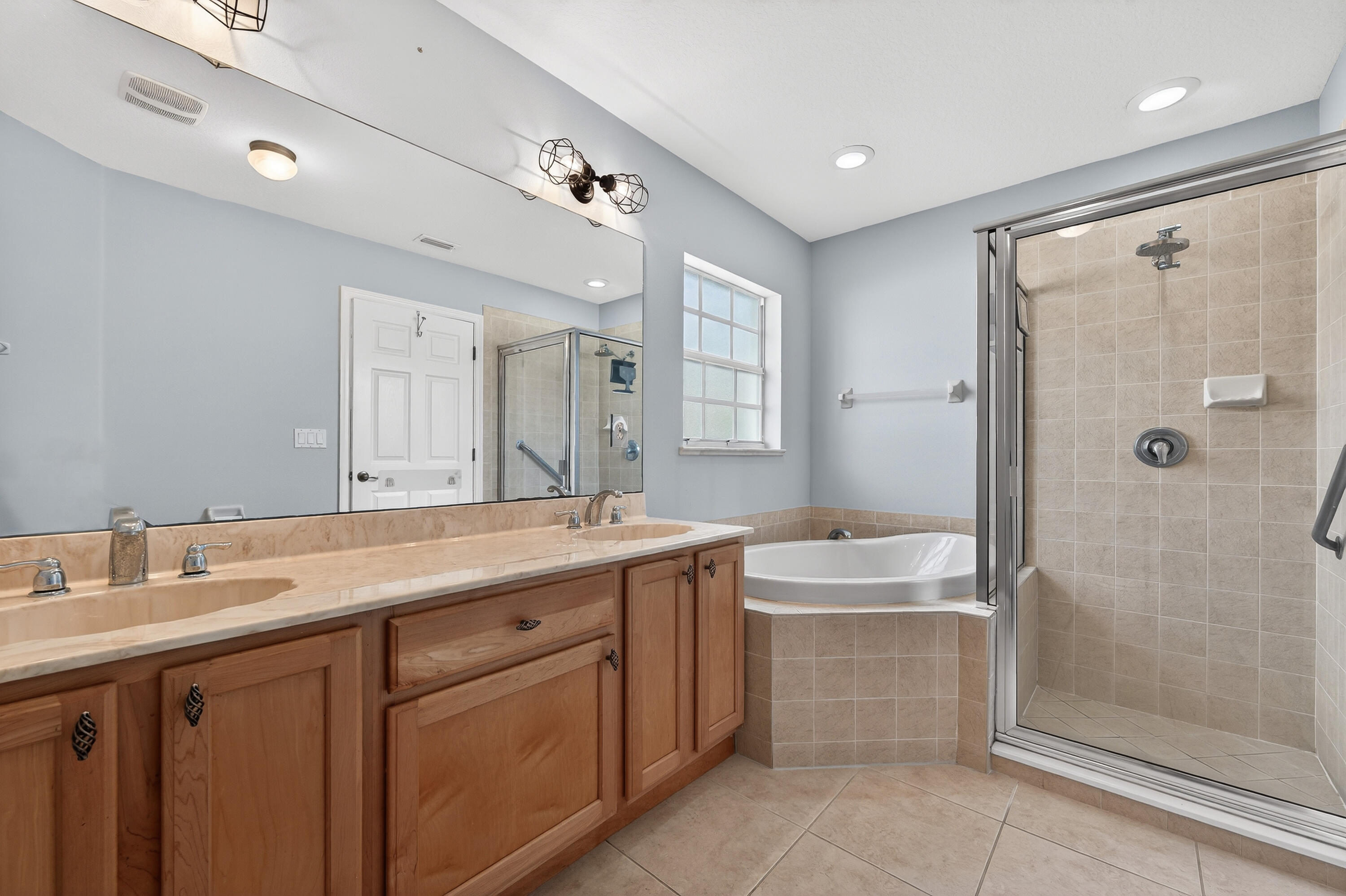 Las Palmas - Residential