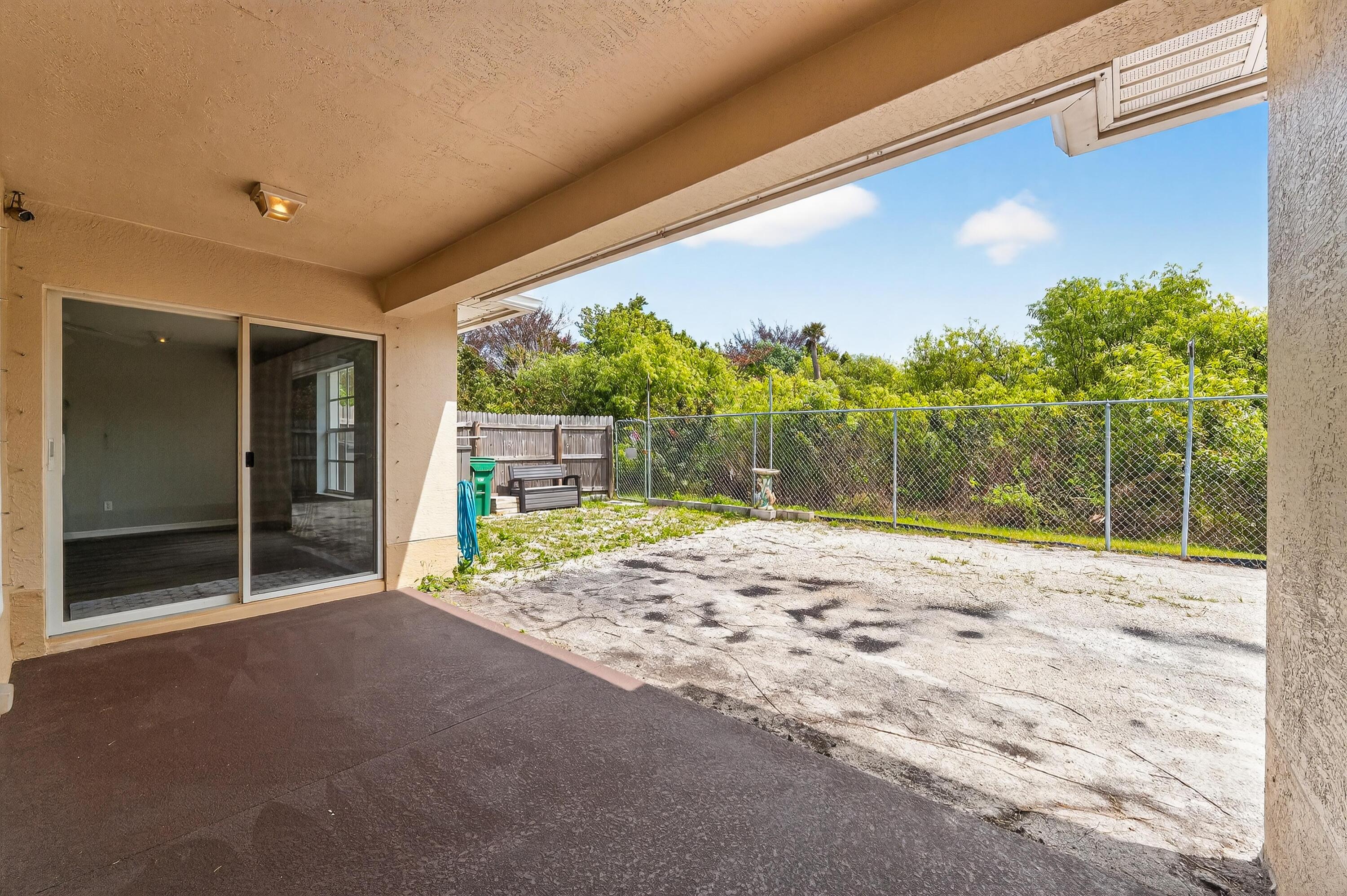 Las Palmas - Residential