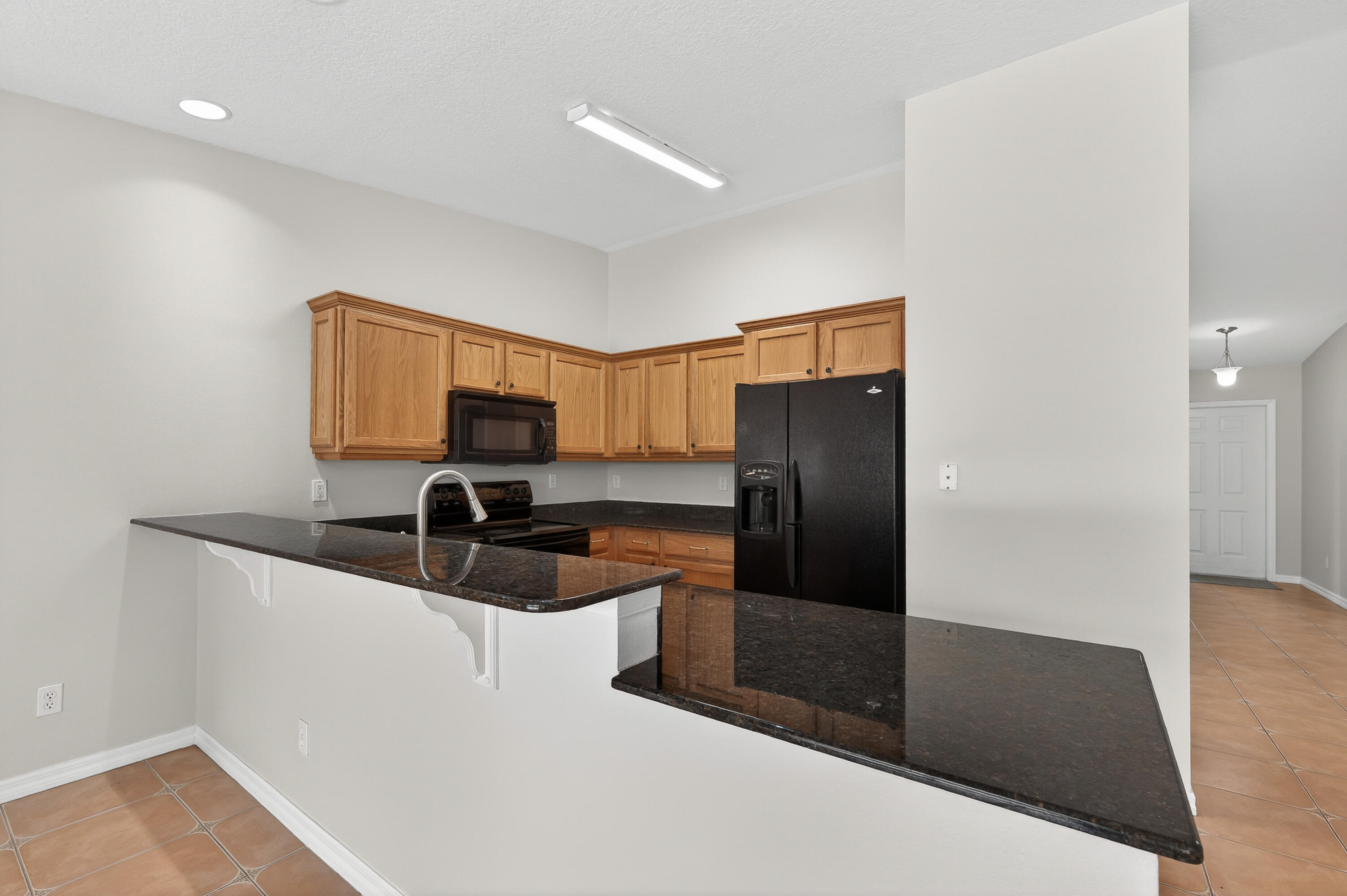 Las Palmas - Residential