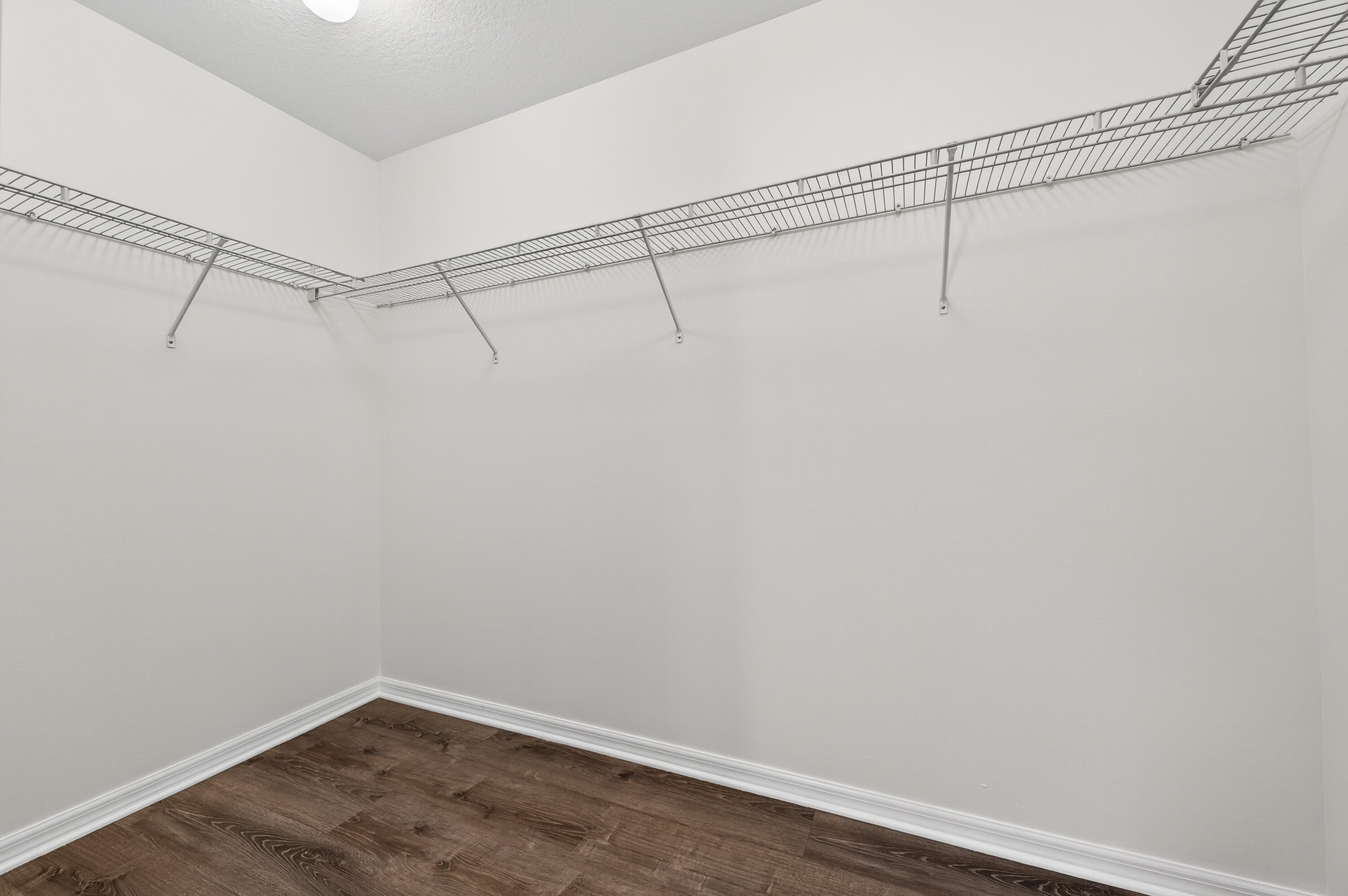 Las Palmas - Residential