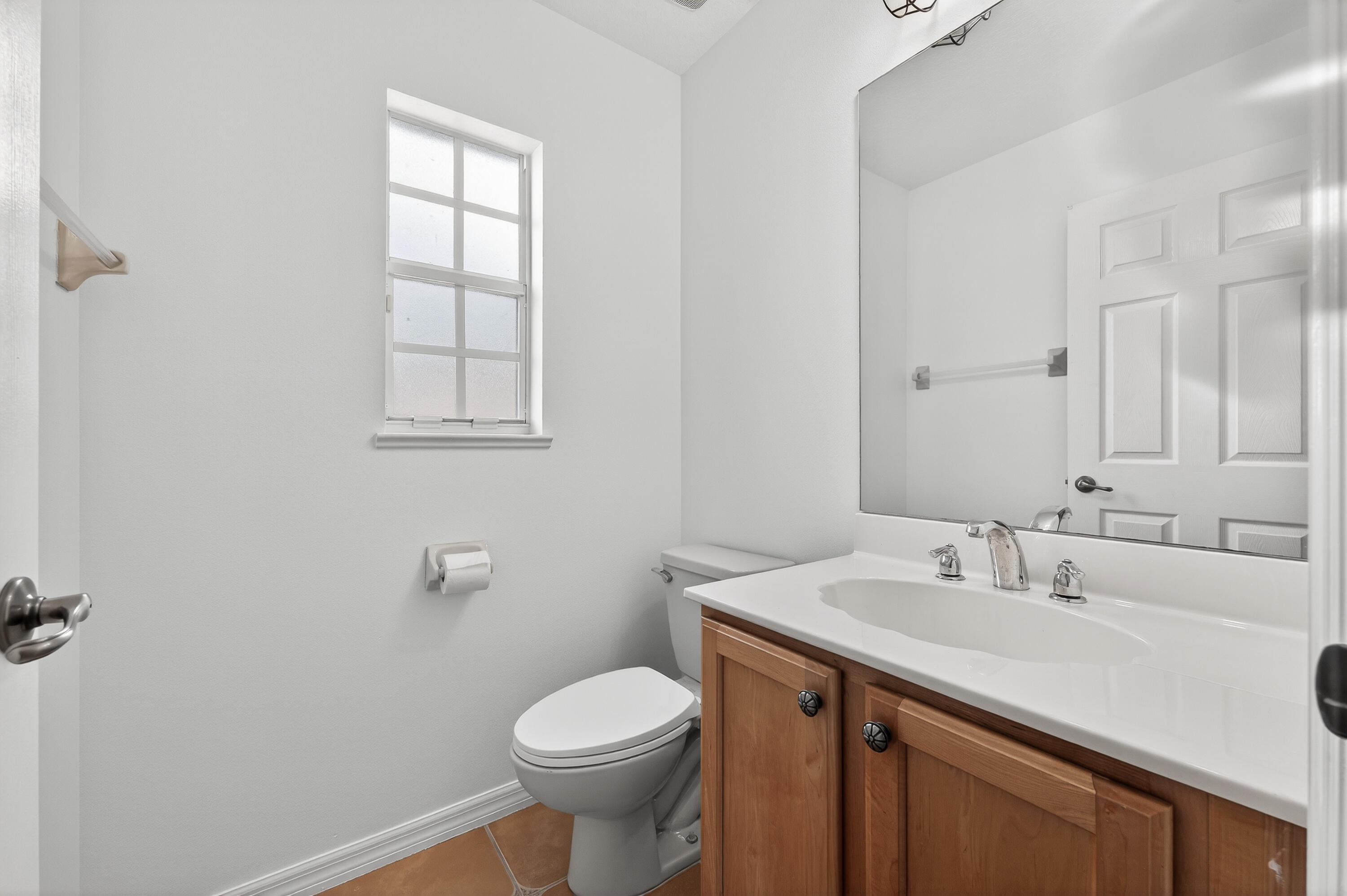 Las Palmas - Residential