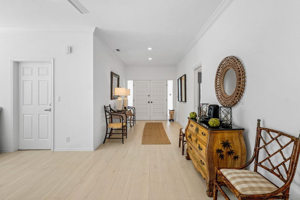 Photo of 1100 N Ocean Boulevard, Gulf Stream, FL 33483 (MLS # B26025875)