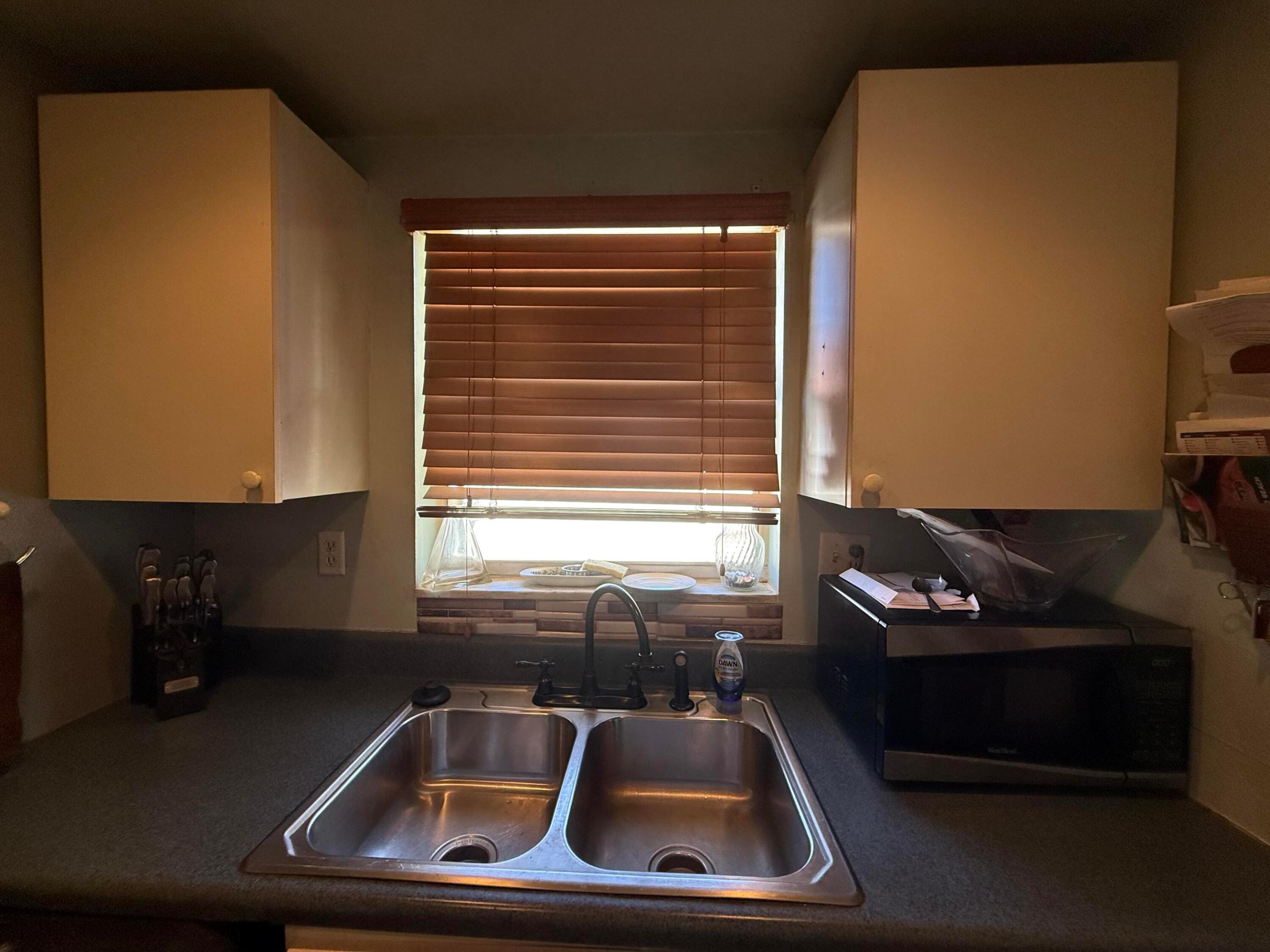 FRENCH VILLAS OF LIGHTHOUSE - Residential