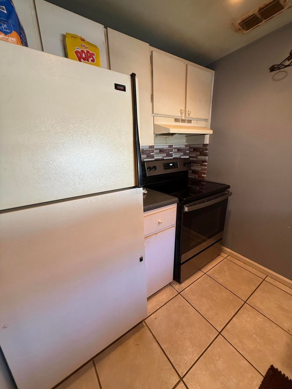 Photo of 1985 NE 32nd Court #49, Lighthouse Point, FL 33064 (MLS # B26020712)