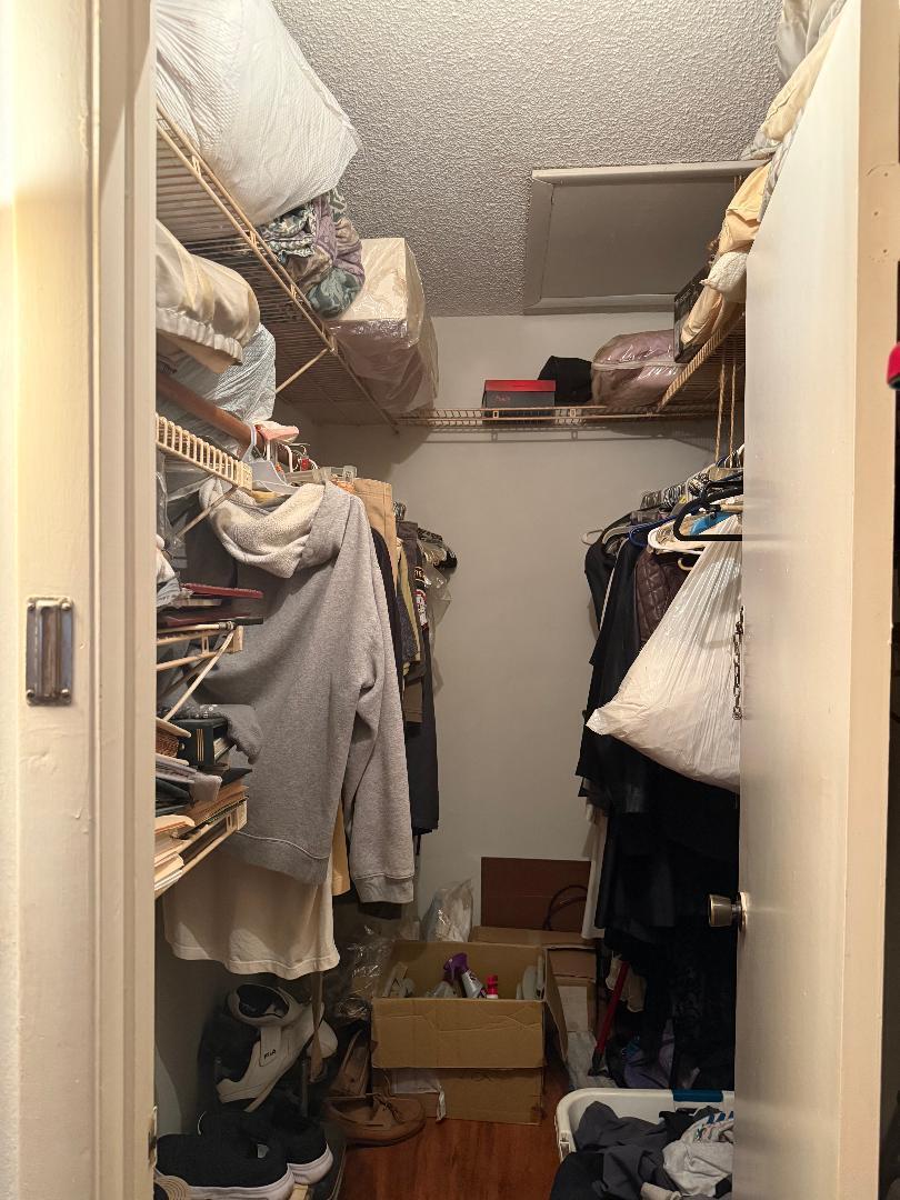 FRENCH VILLAS OF LIGHTHOUSE - Residential