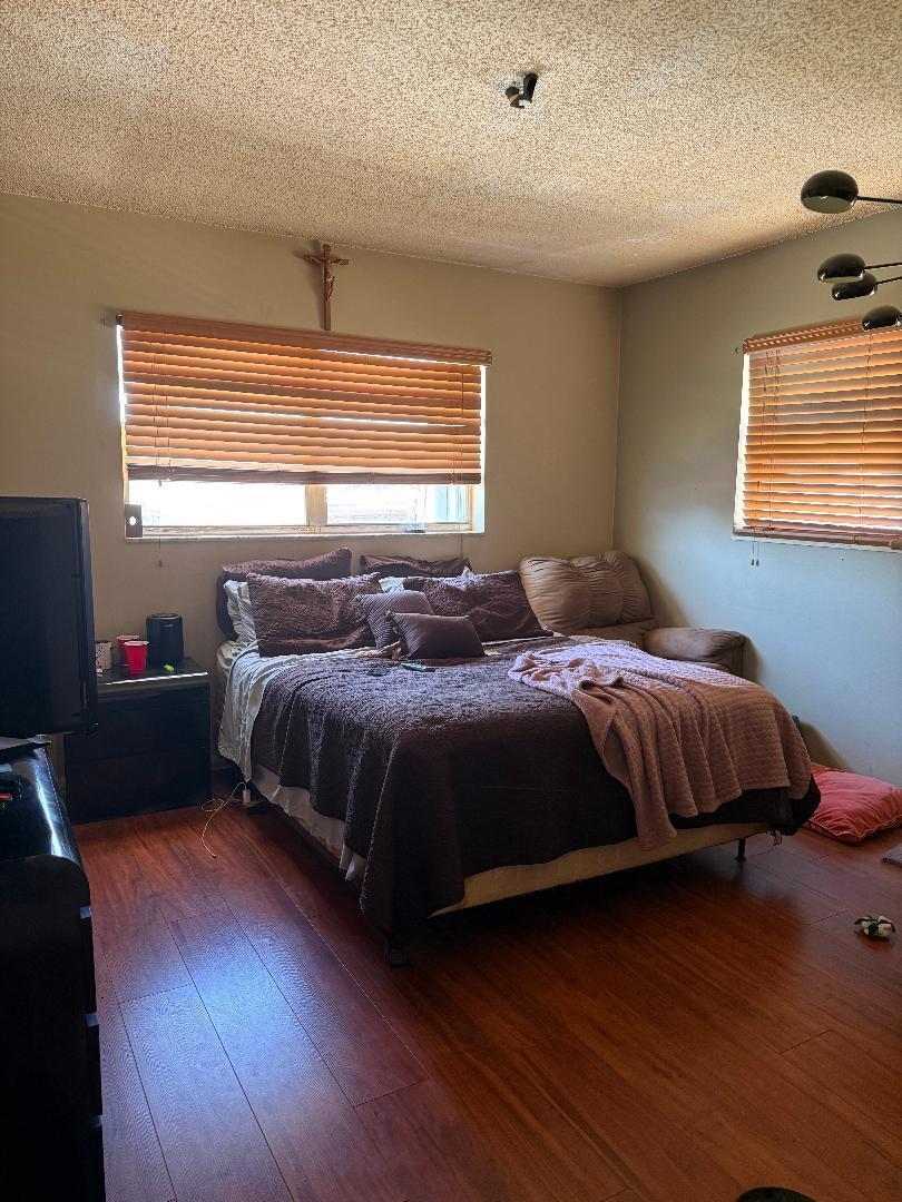 FRENCH VILLAS OF LIGHTHOUSE - Residential