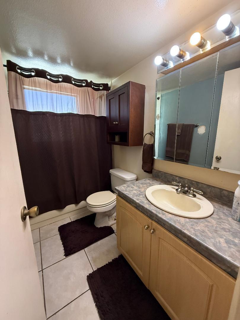 FRENCH VILLAS OF LIGHTHOUSE - Residential