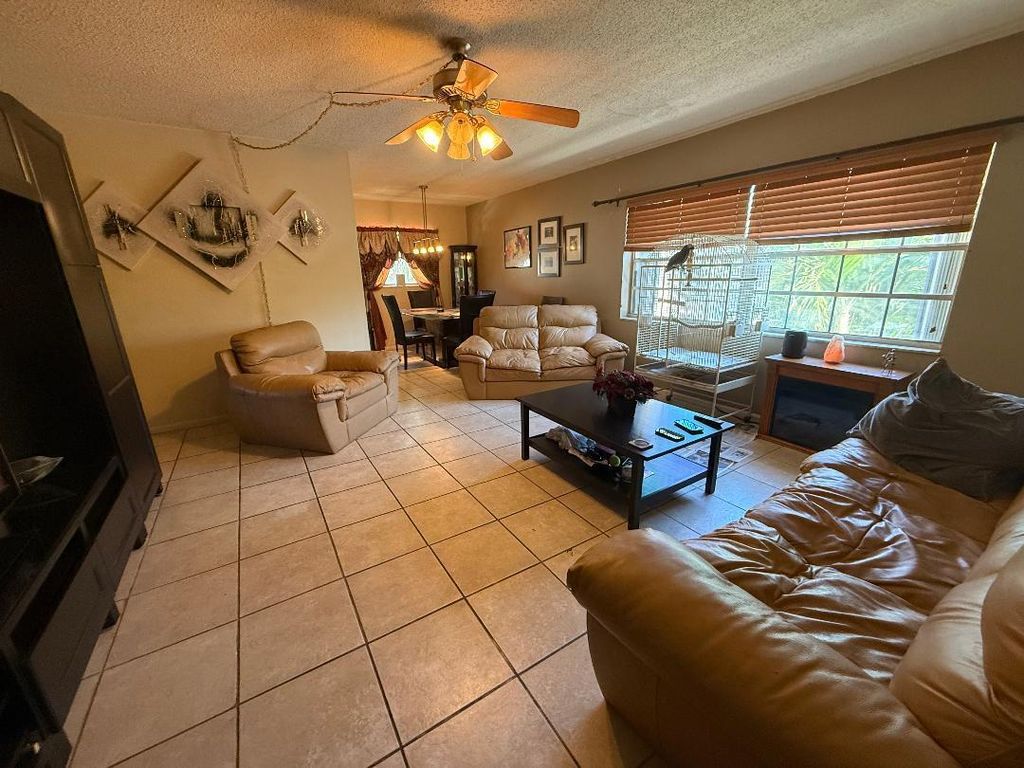 Photo of 1985 NE 32nd Court #49, Lighthouse Point, FL 33064 (MLS # B26020712)