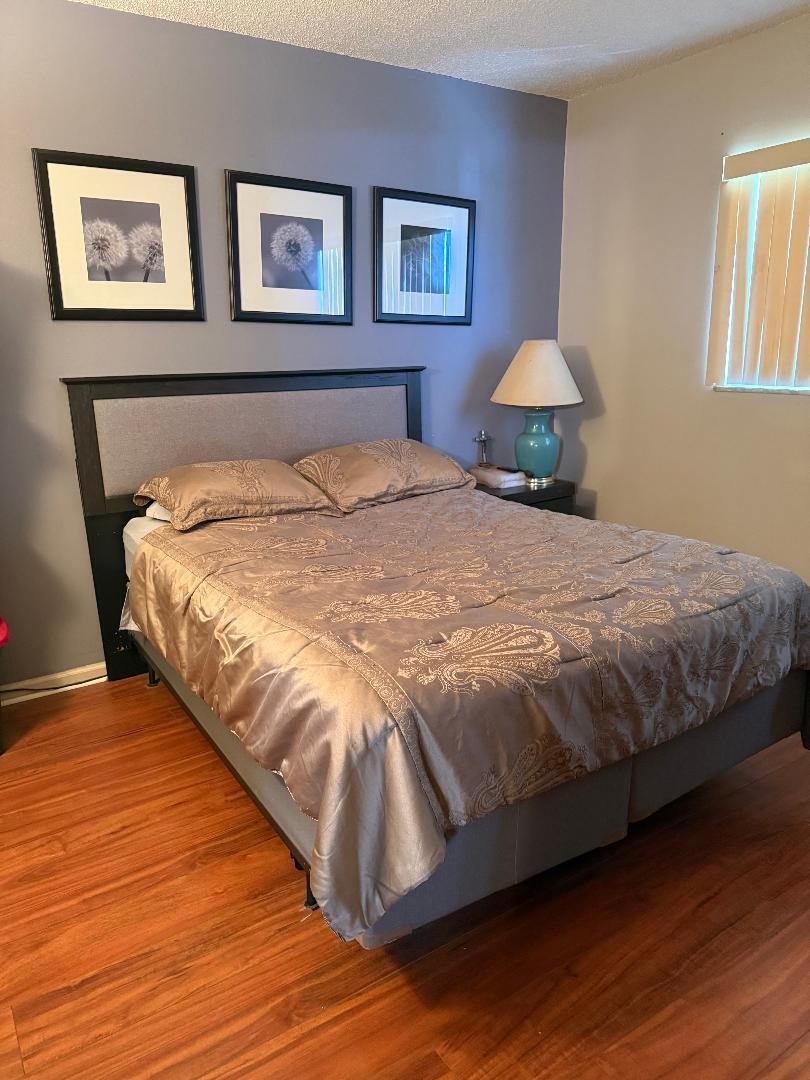 FRENCH VILLAS OF LIGHTHOUSE - Residential