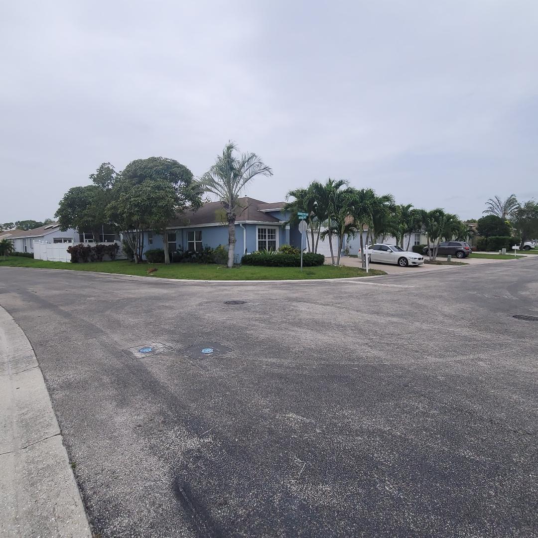 1652 Crooked Stick Way