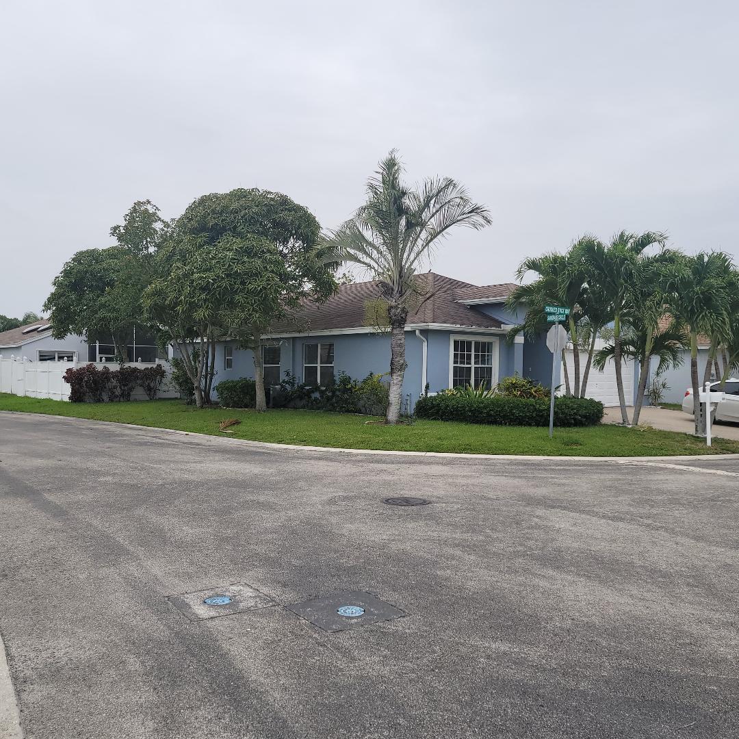 1652 Crooked Stick Way